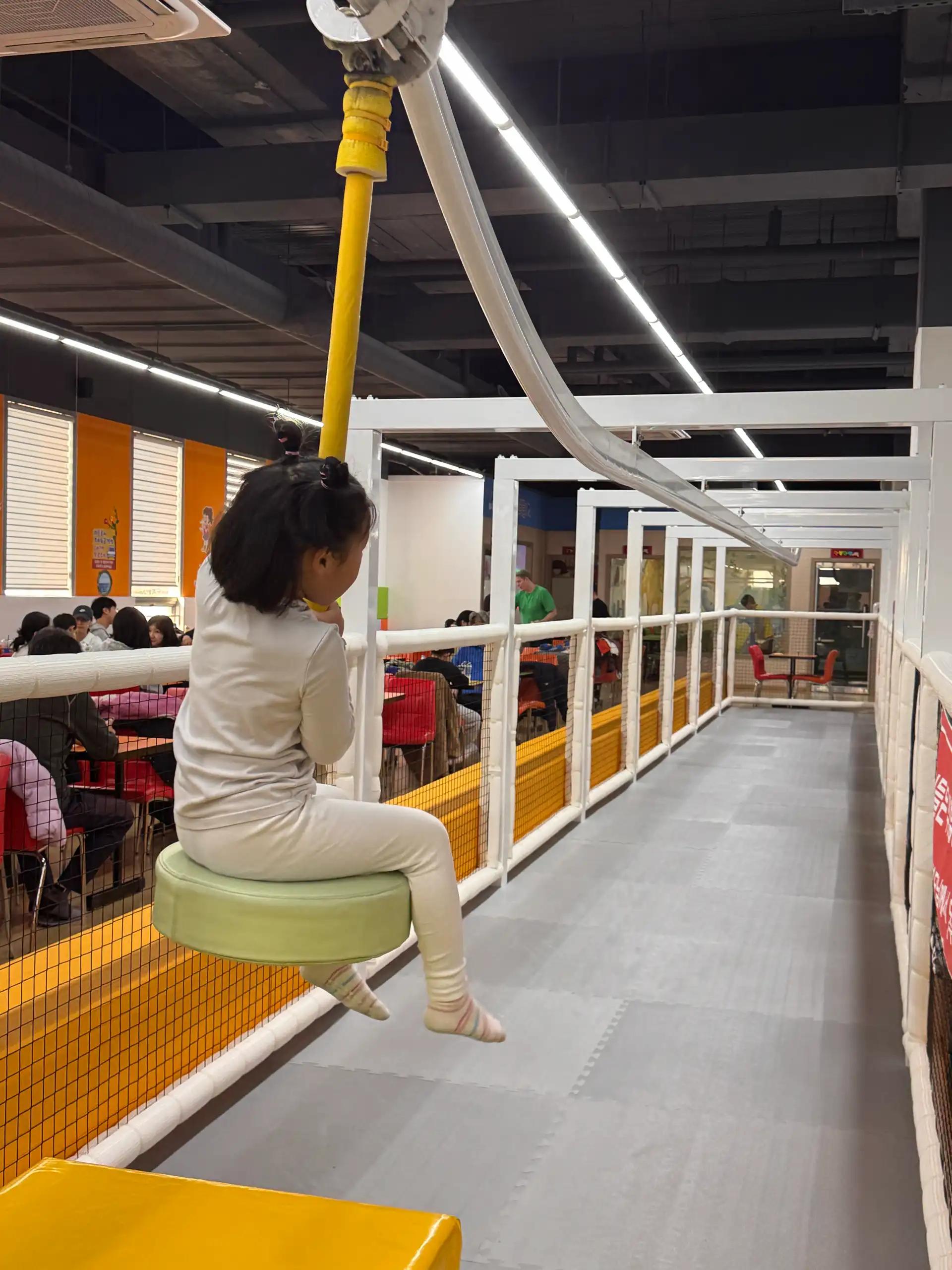 크루톡 이미지 3