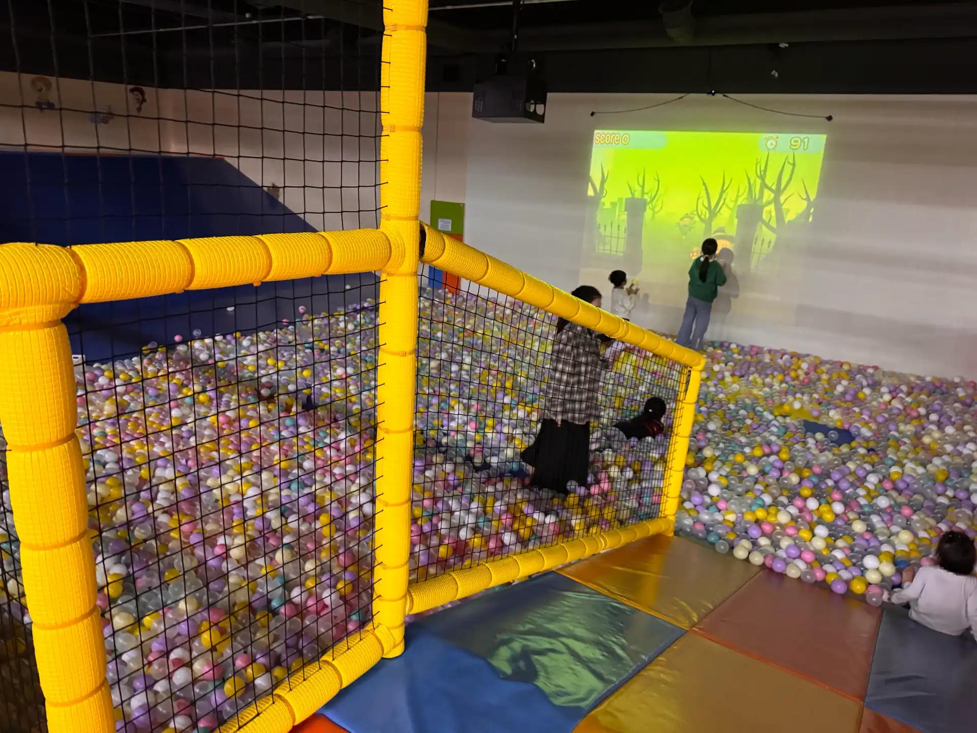 크루톡 이미지 4