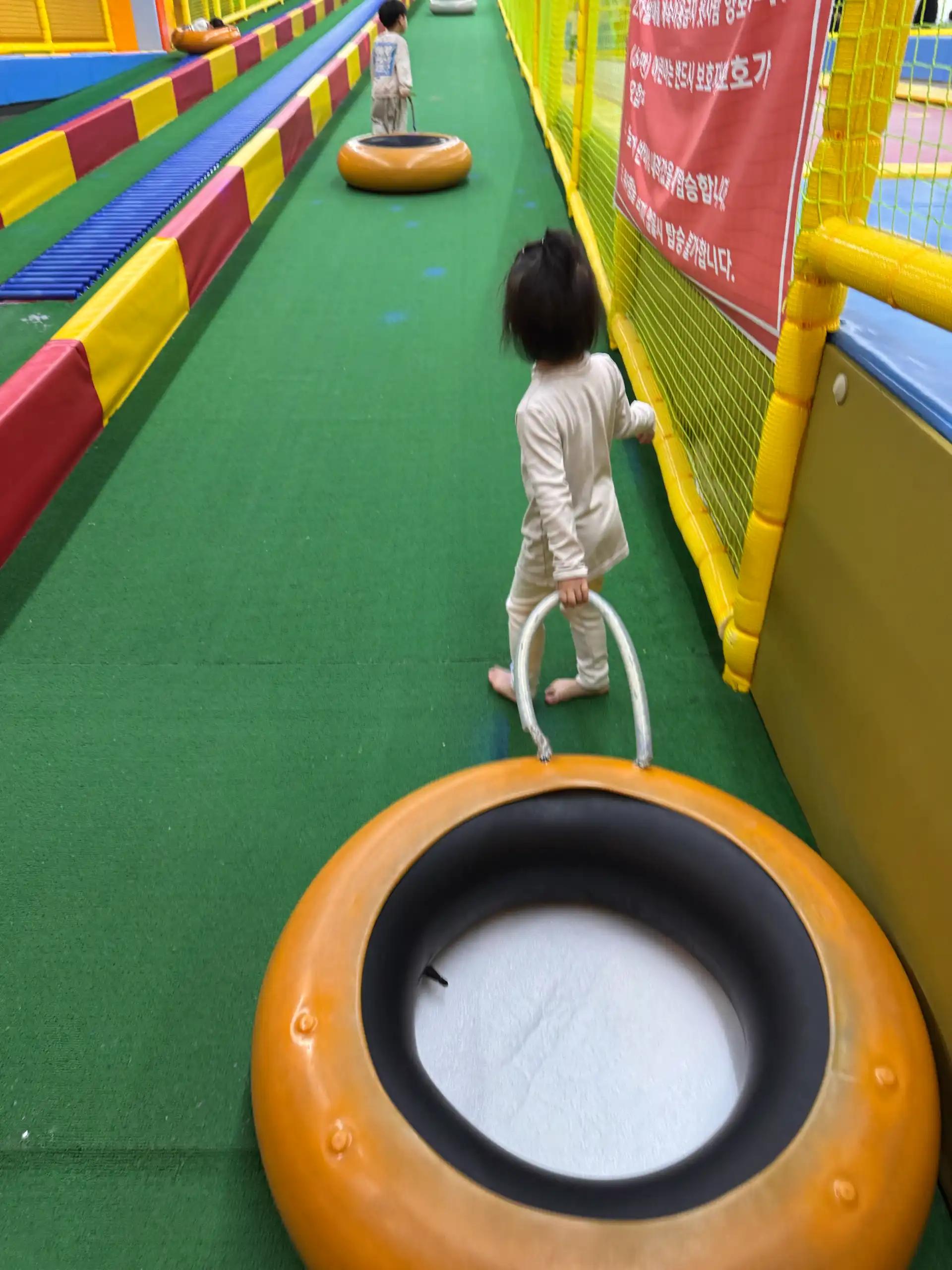 크루톡 이미지 5