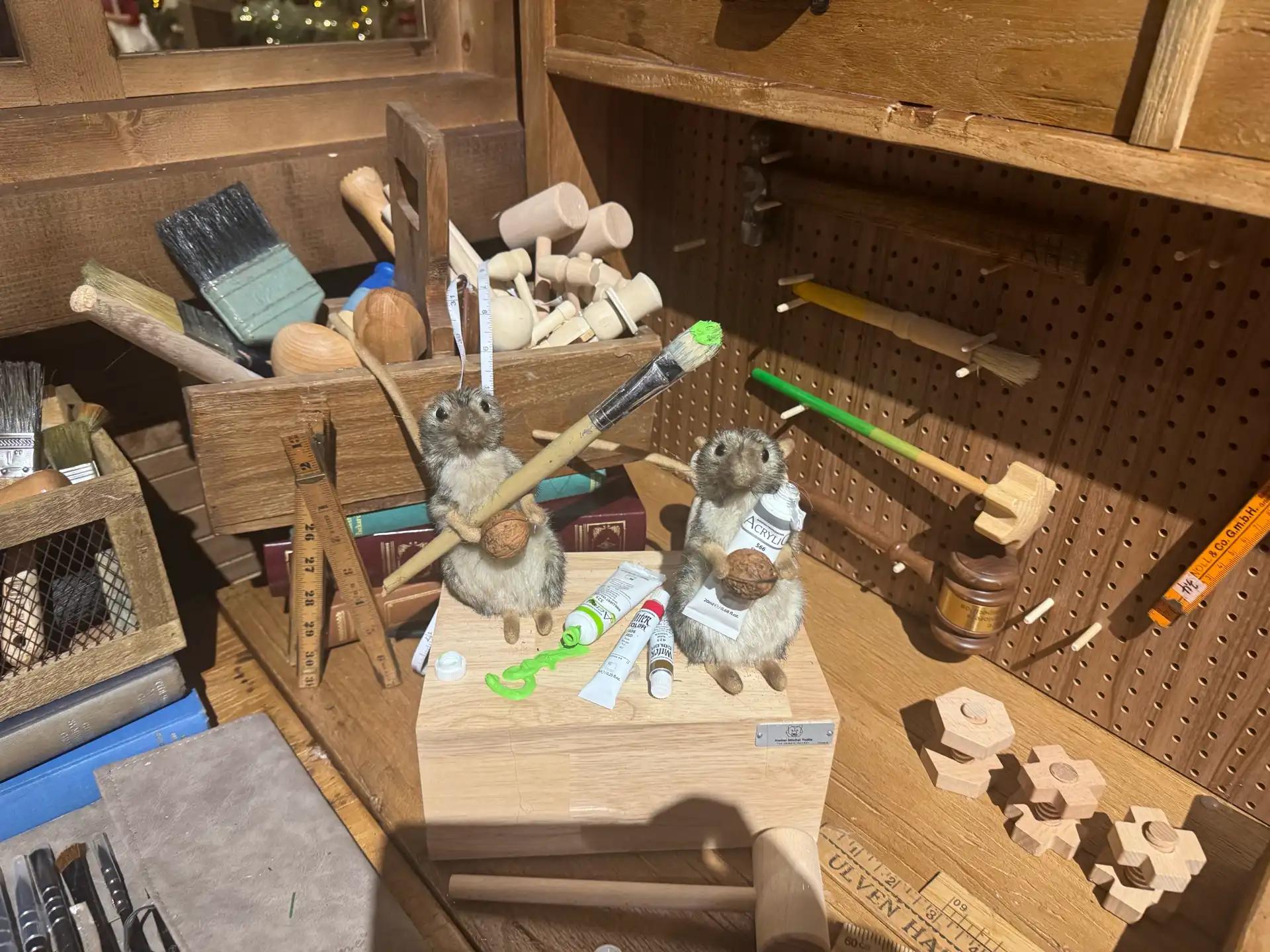 크루톡 이미지 3