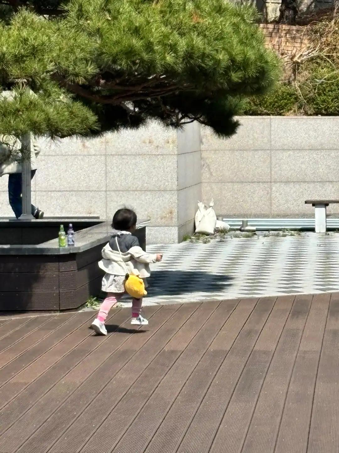 크루톡 이미지 4