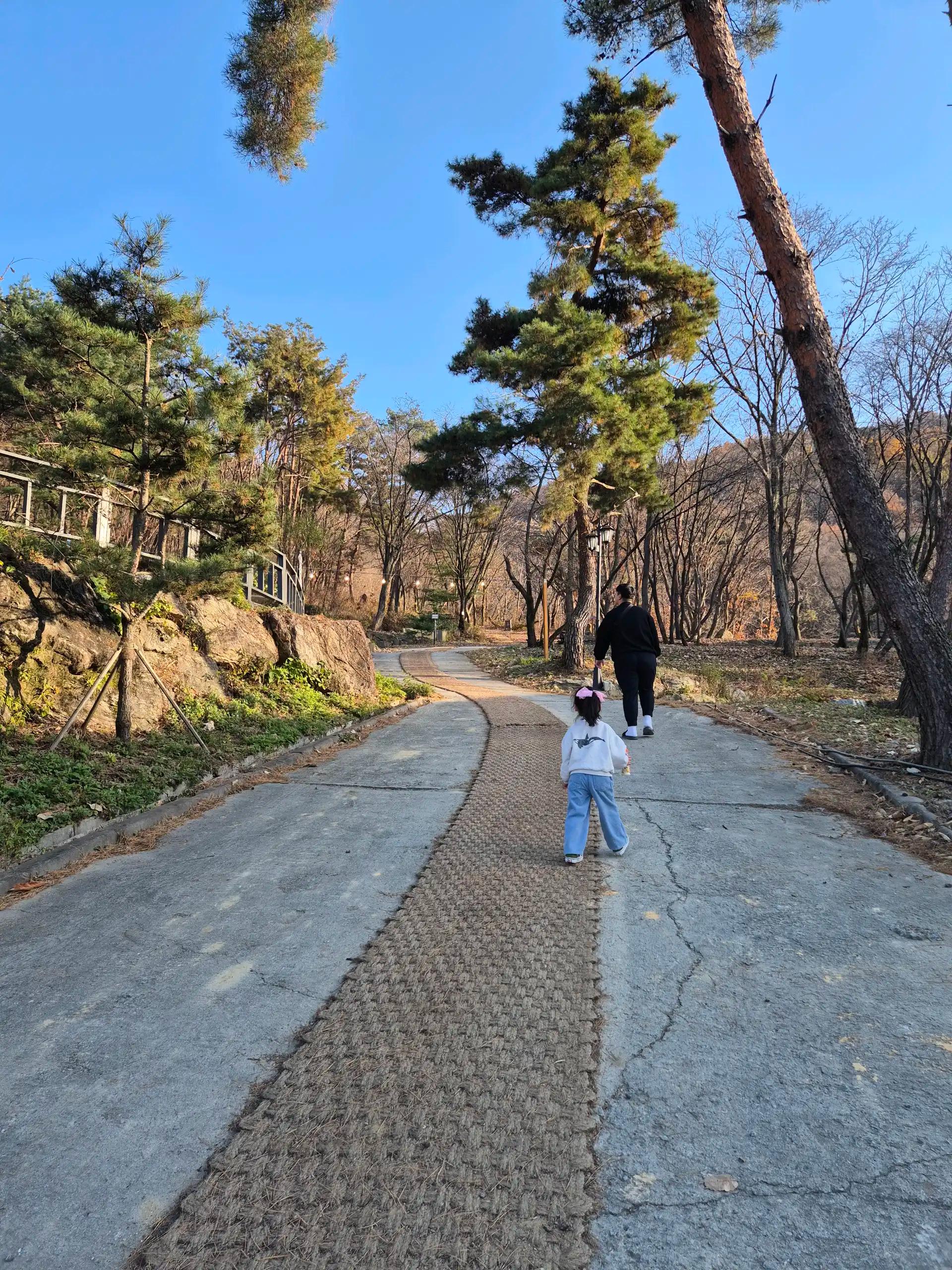 크루톡 이미지 3