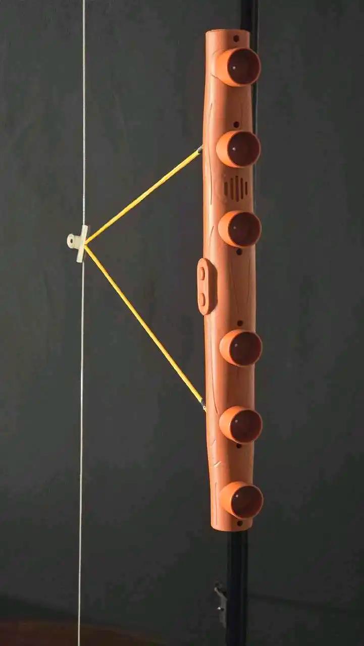 크루톡 이미지 2