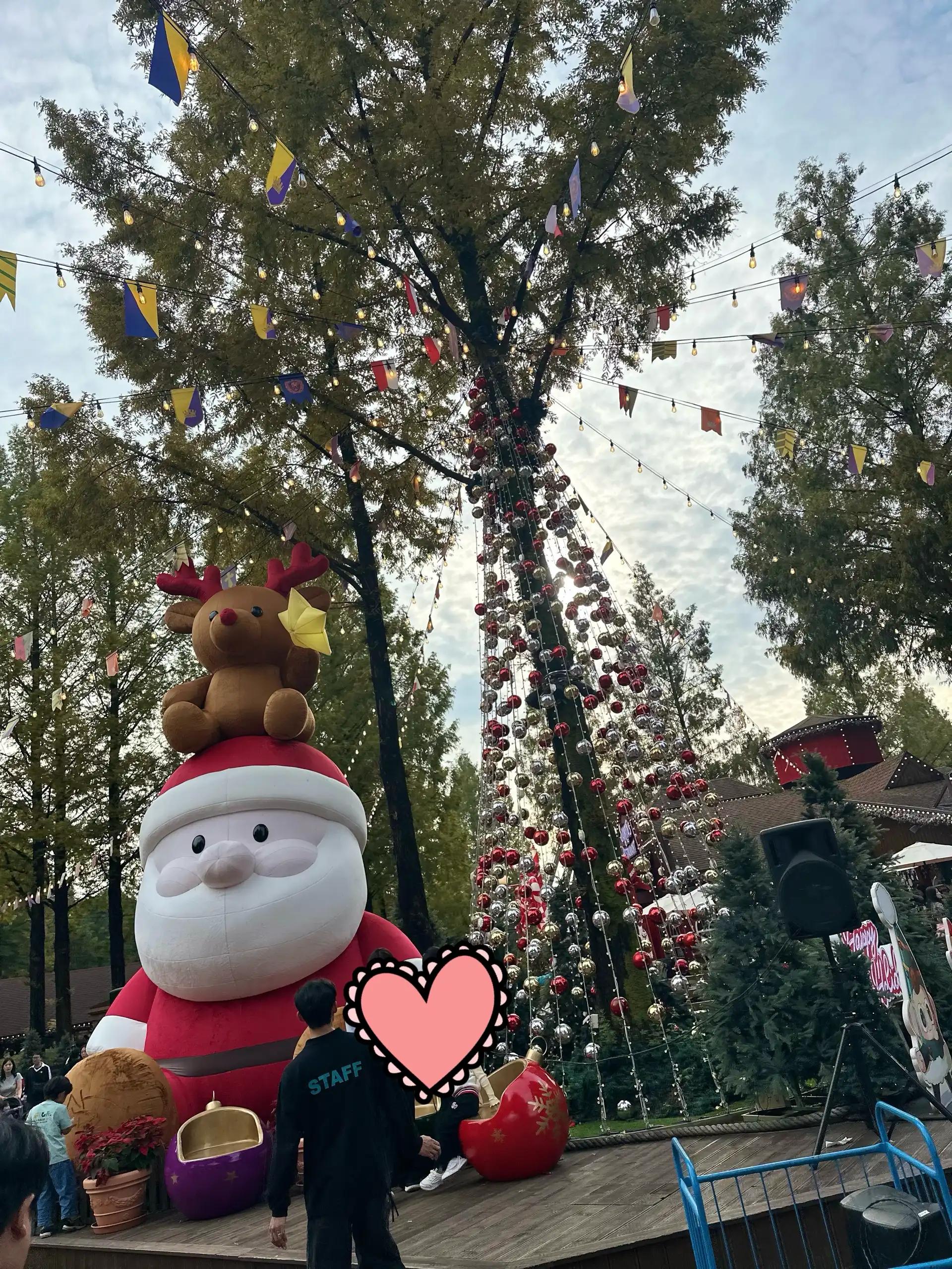 크루톡 이미지 2