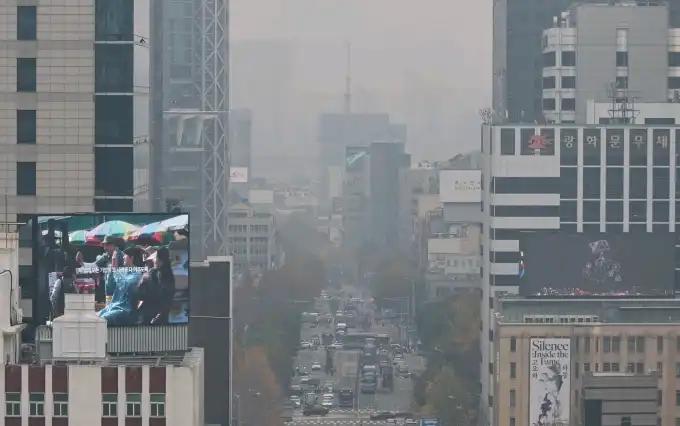 크루톡 이미지 2