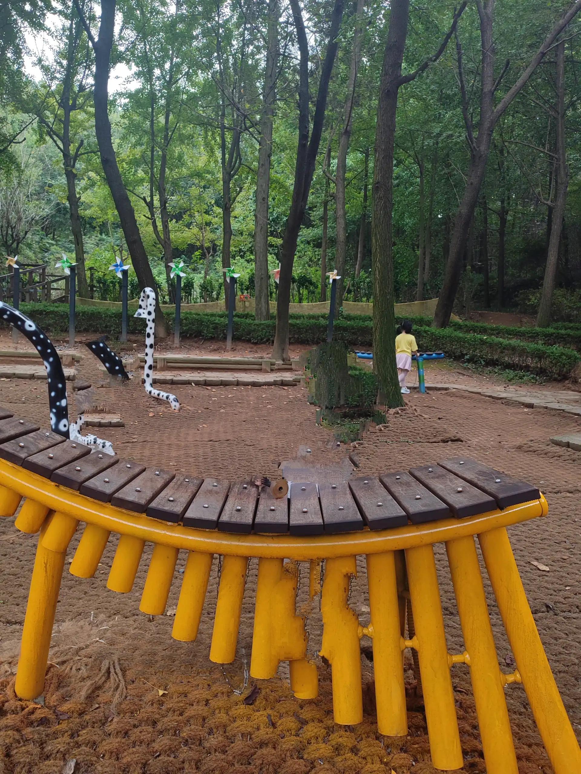 크루톡 이미지 2