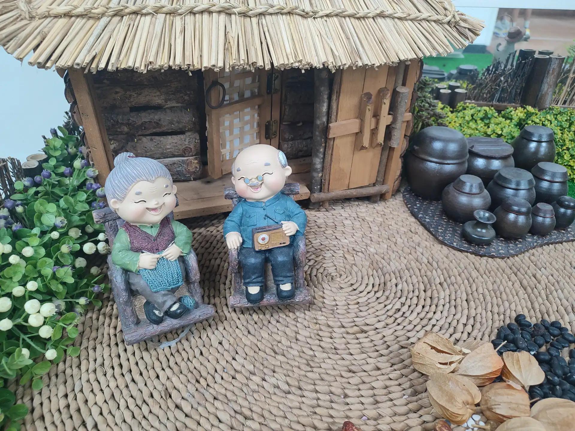 크루톡 이미지 3