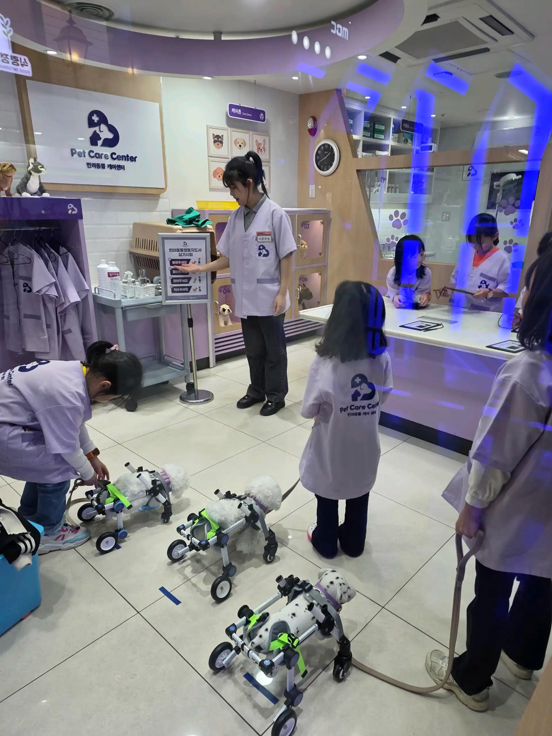 크루톡 이미지 3