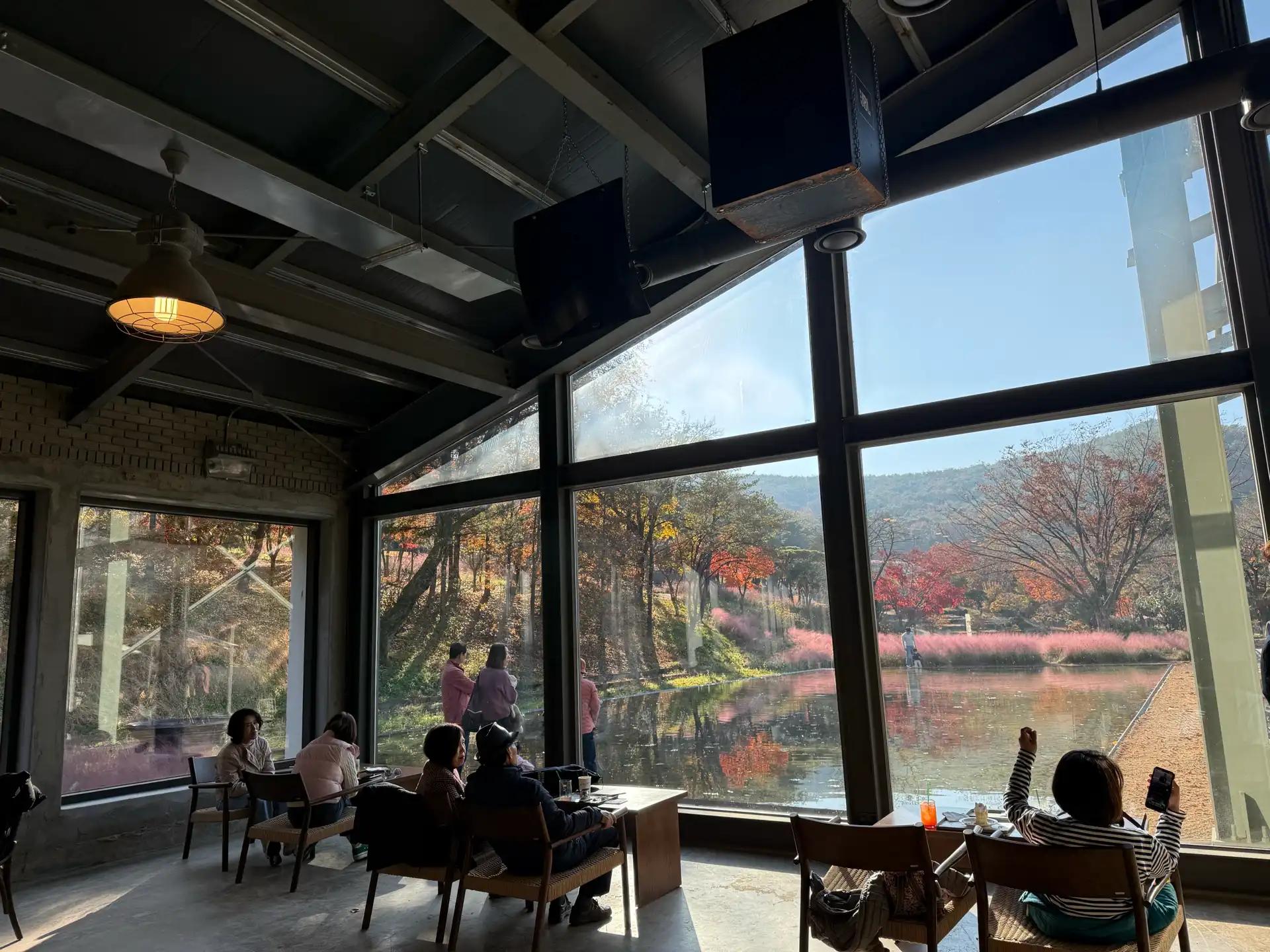 크루톡 이미지 8