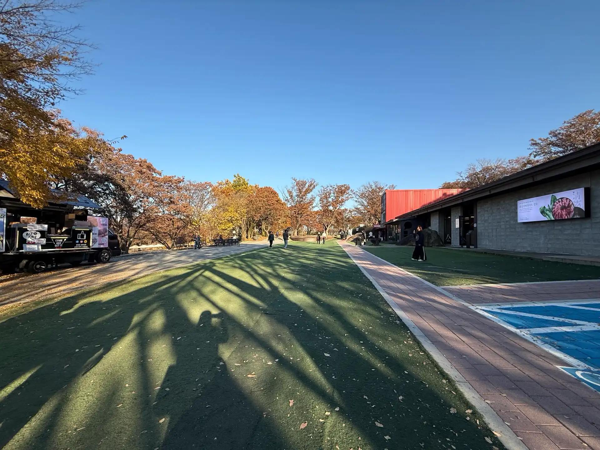 크루톡 이미지 9