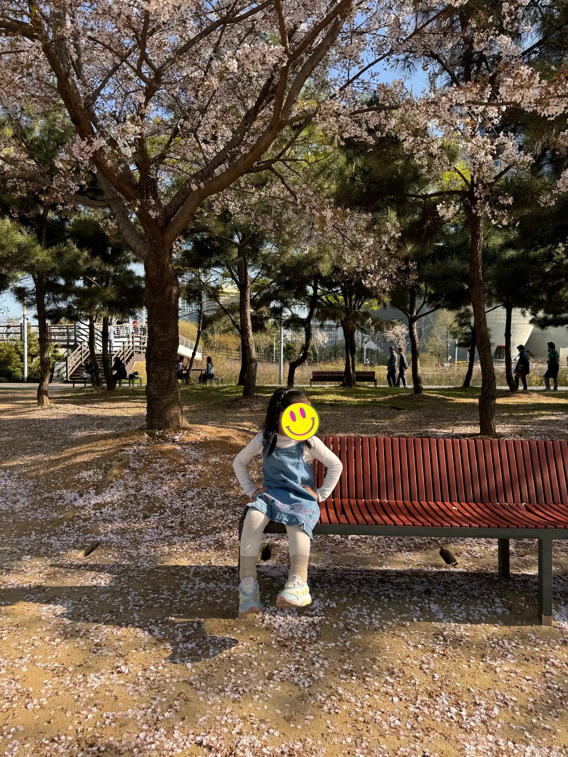 크루톡 이미지 2