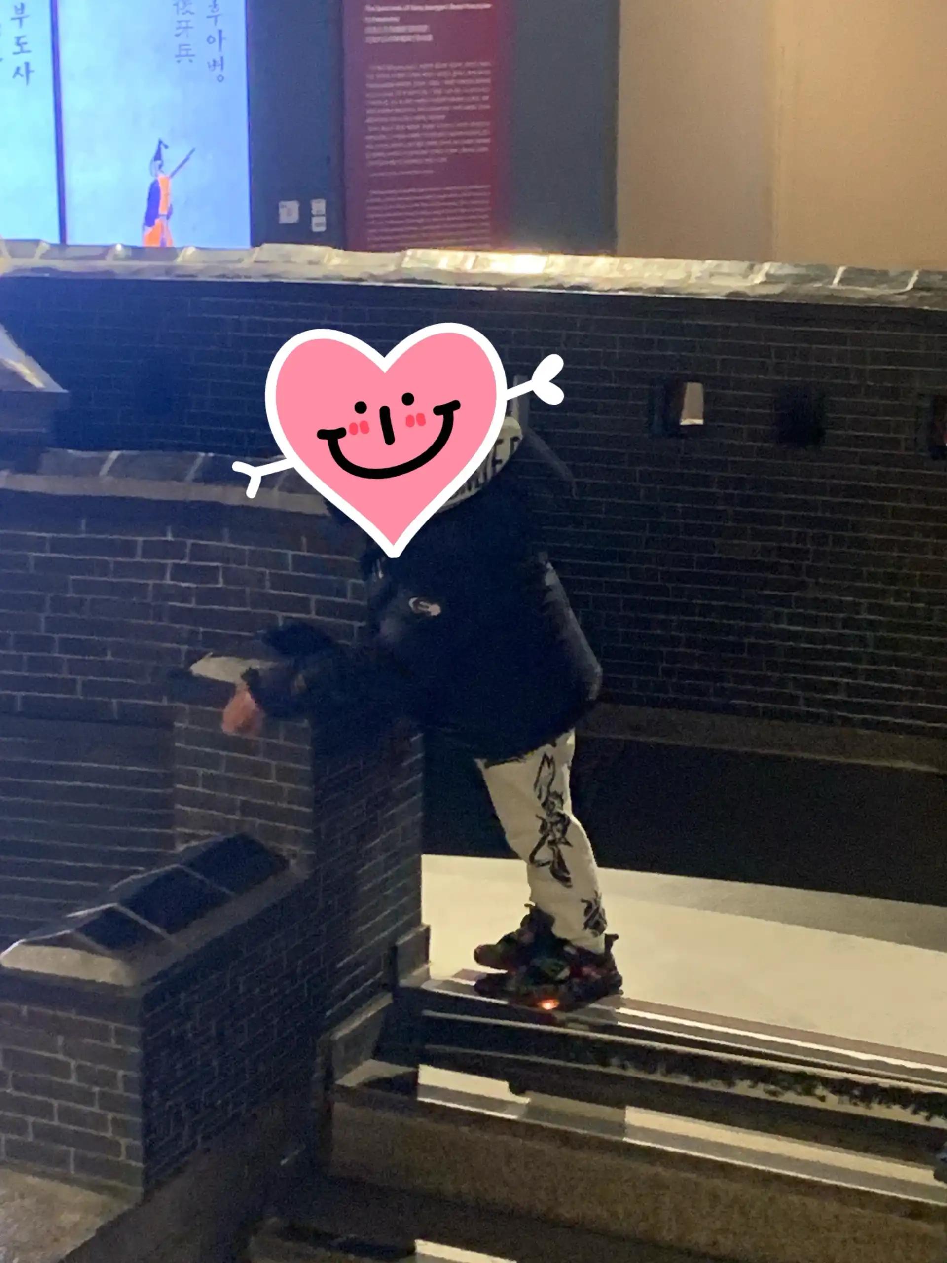 크루톡 이미지 1