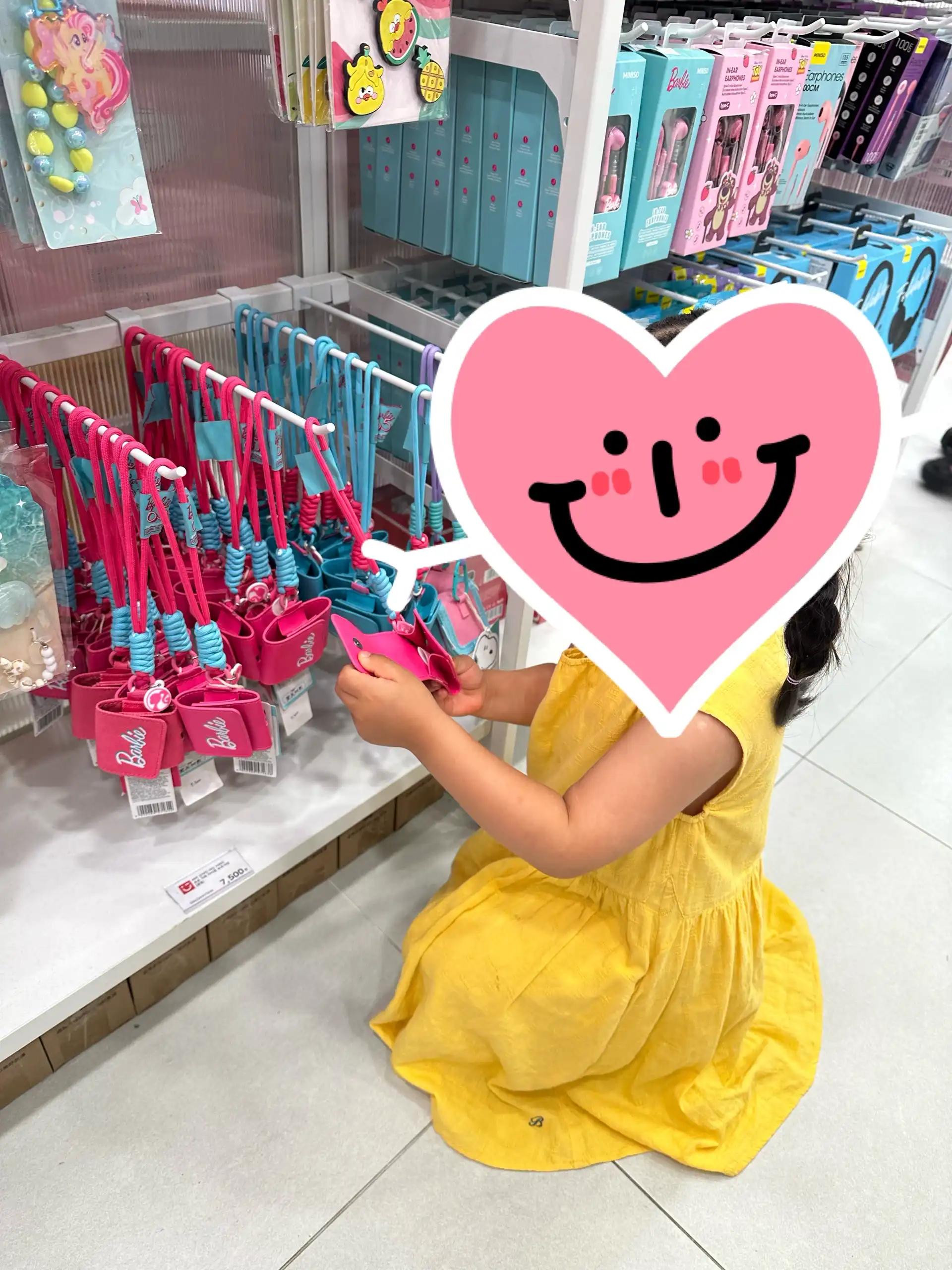 크루톡 이미지 3