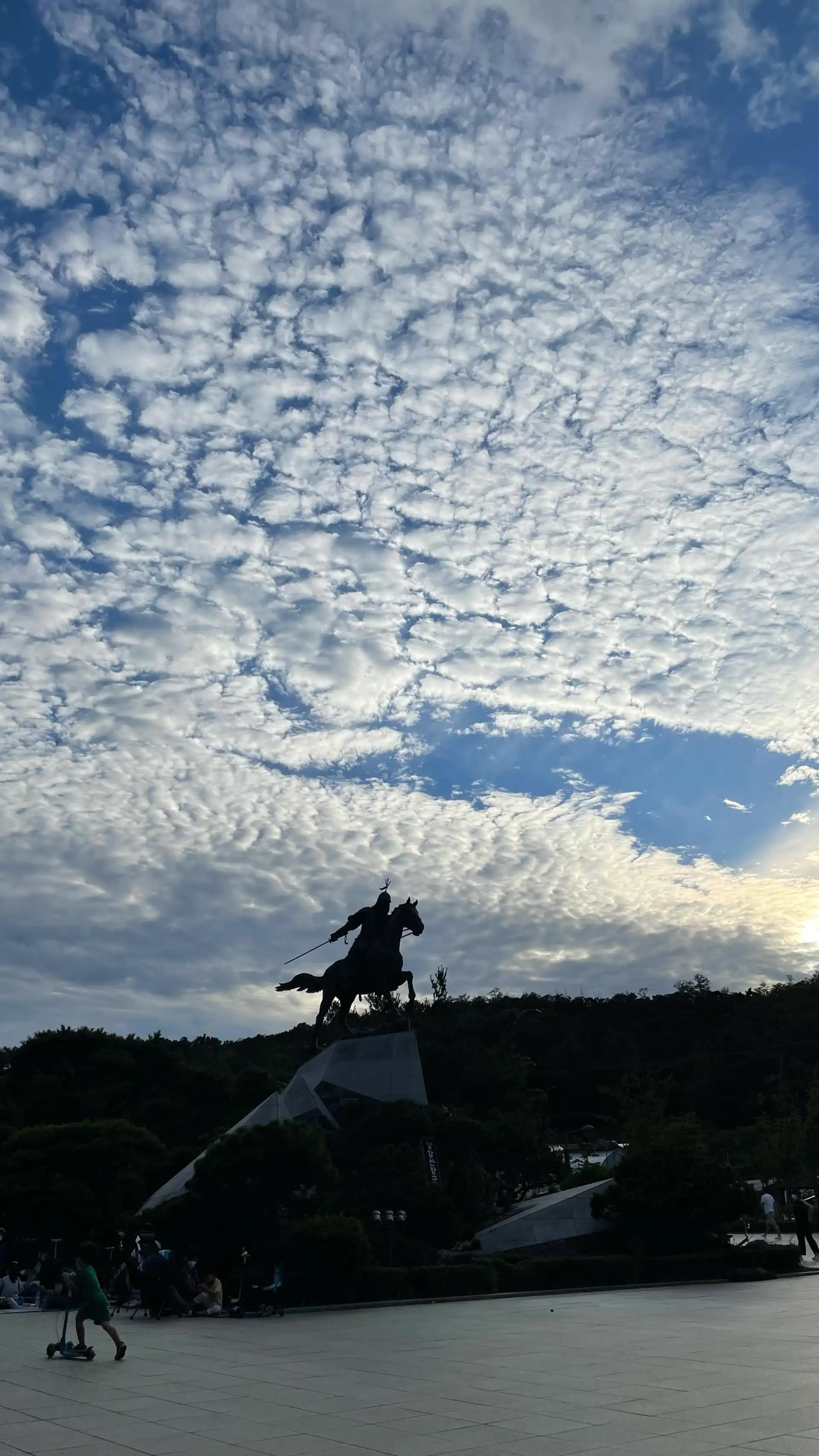 크루톡 이미지 1