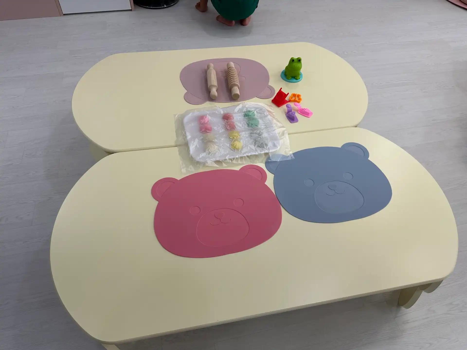 크루톡 이미지 2