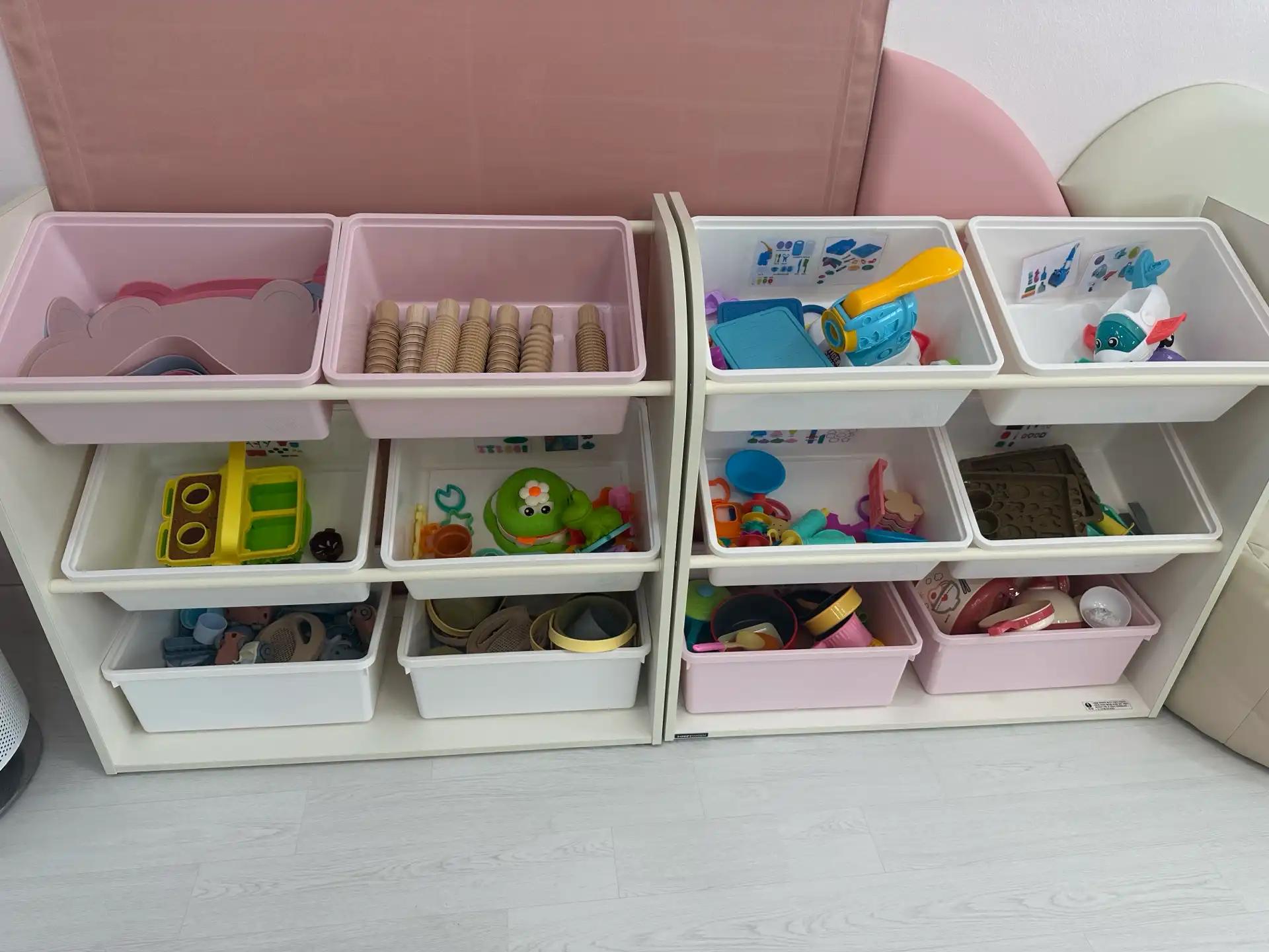 크루톡 이미지 3