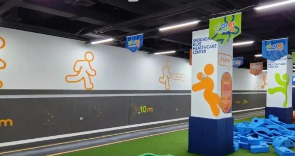 크루톡 이미지 2