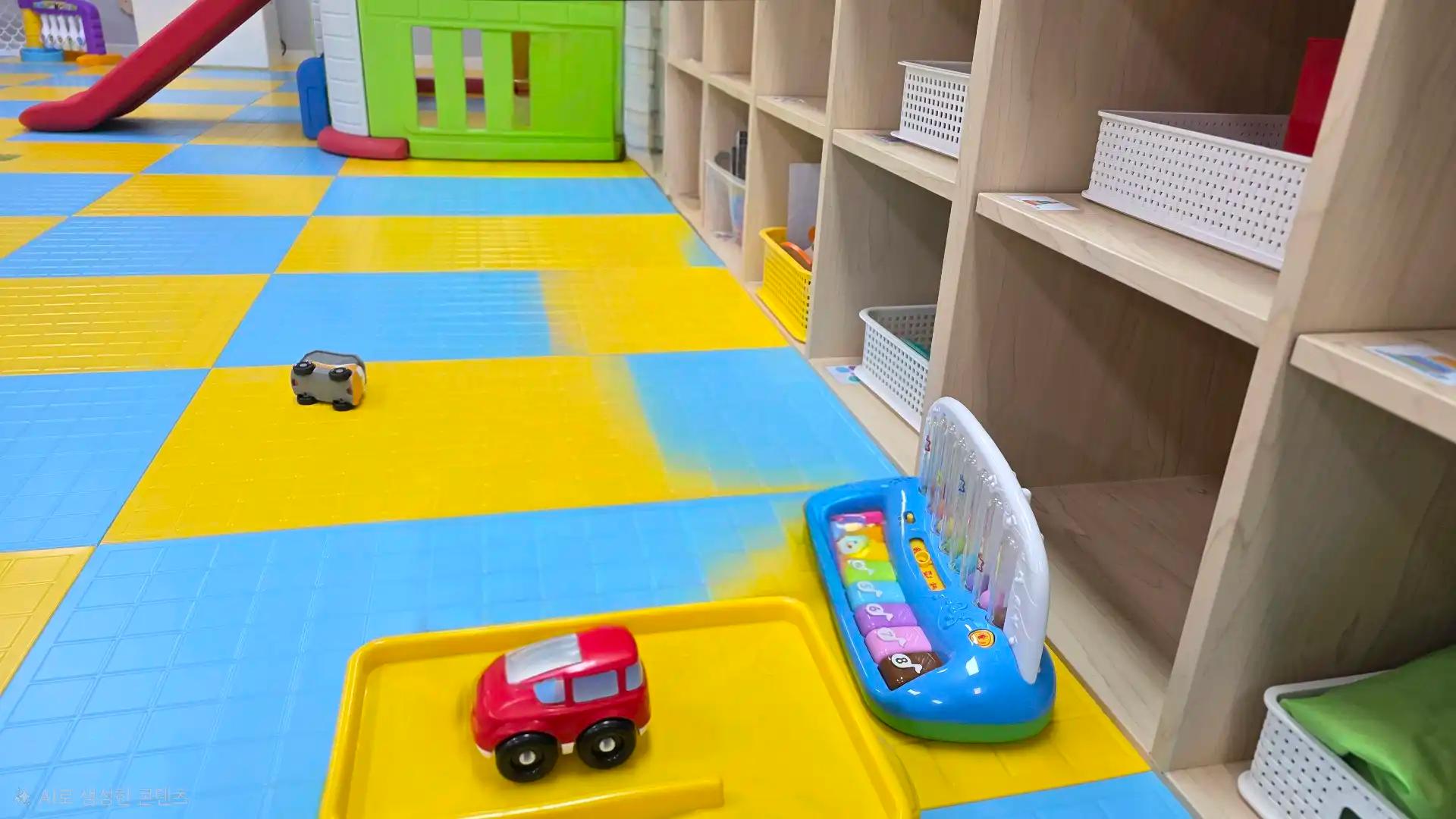 크루톡 이미지 2