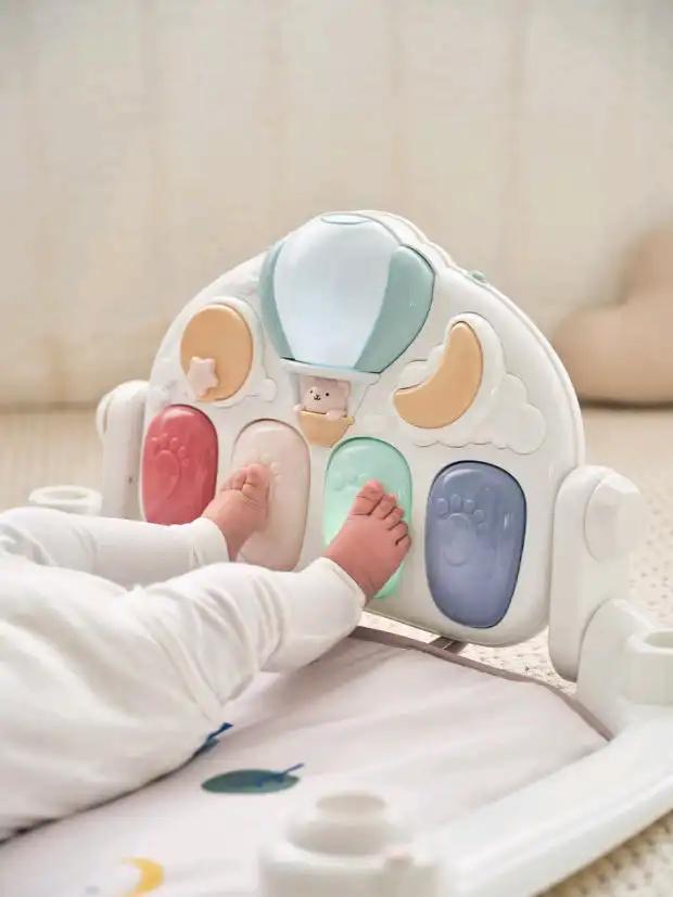 크루톡 이미지 2