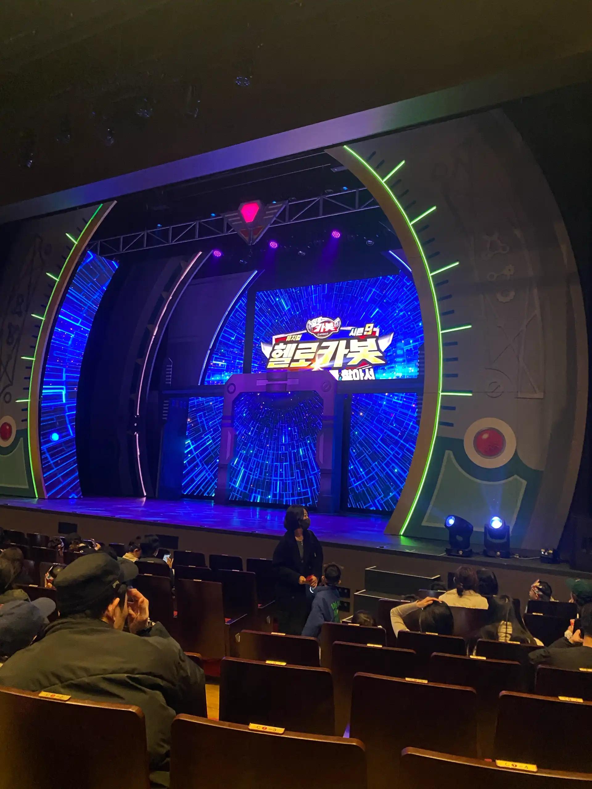 ํฌ๋ฃจํก ์ด๋ฏธ์ง