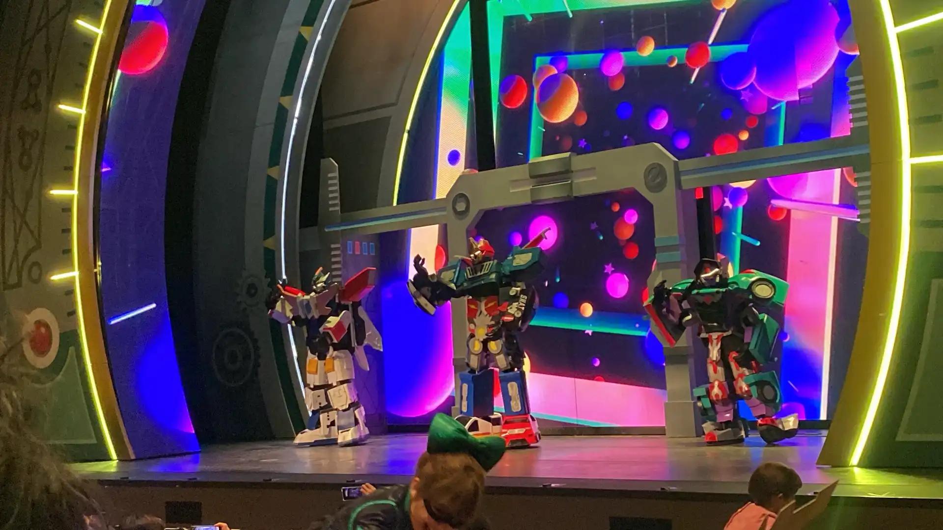 크루톡 이미지 2