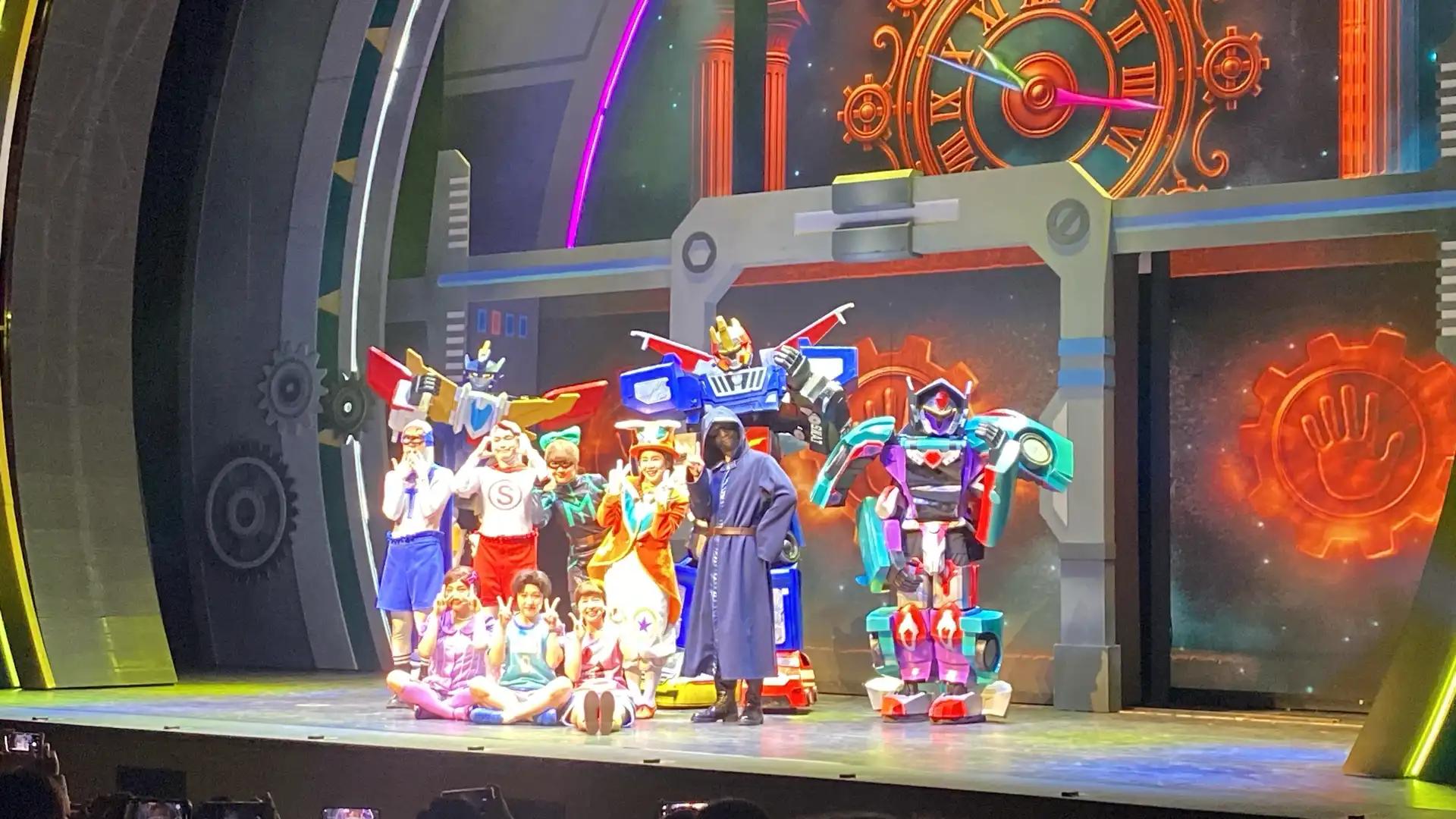 크루톡 이미지 3