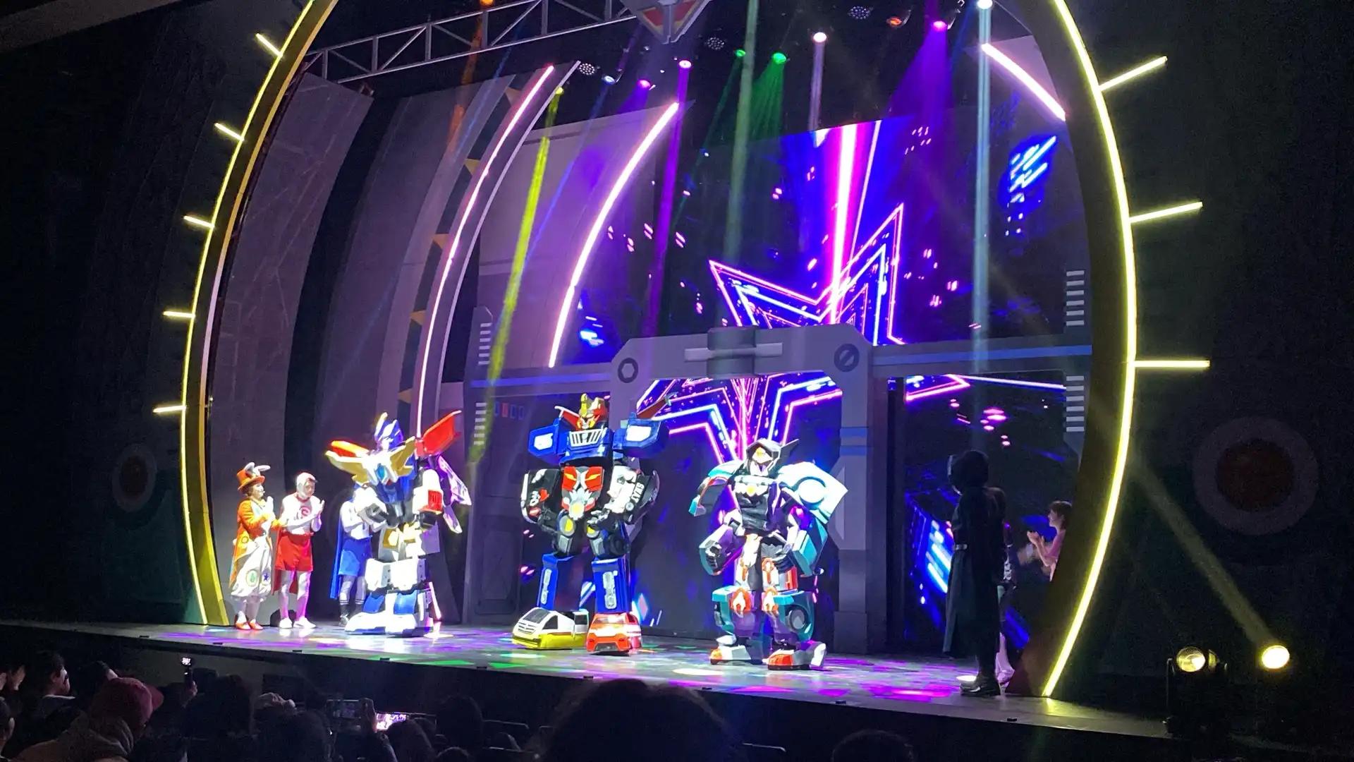 크루톡 이미지 4