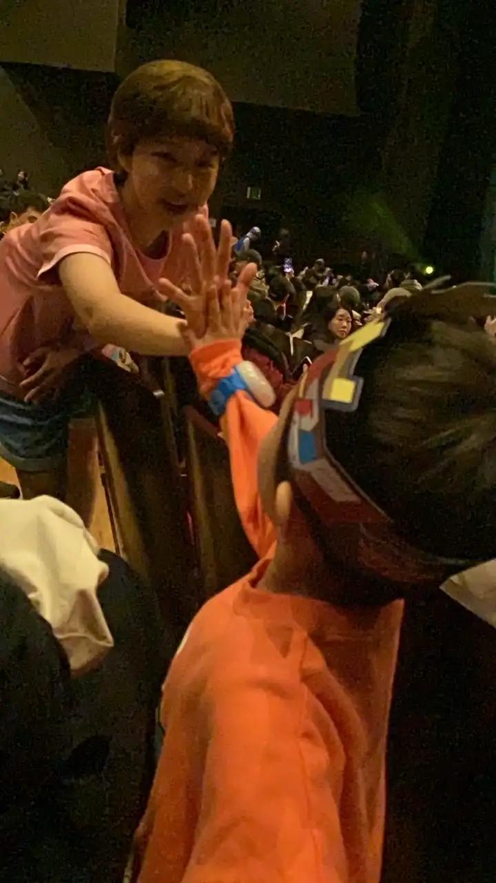 크루톡 이미지 6