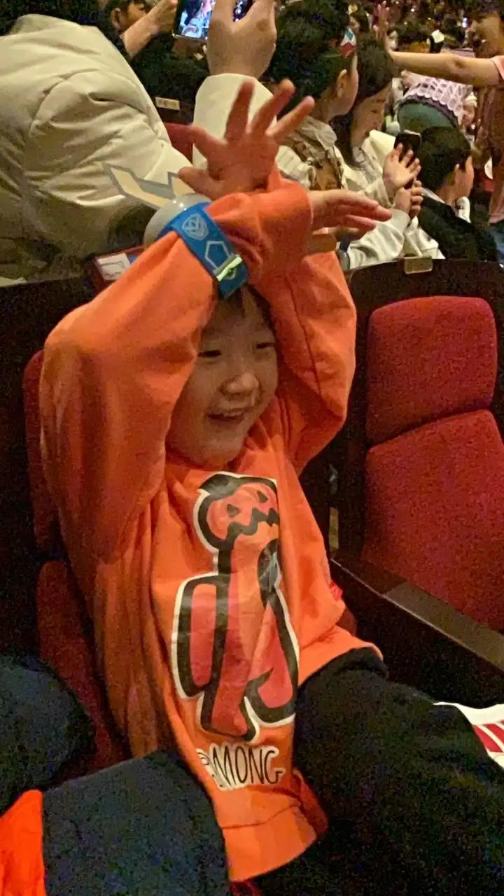 크루톡 이미지 7