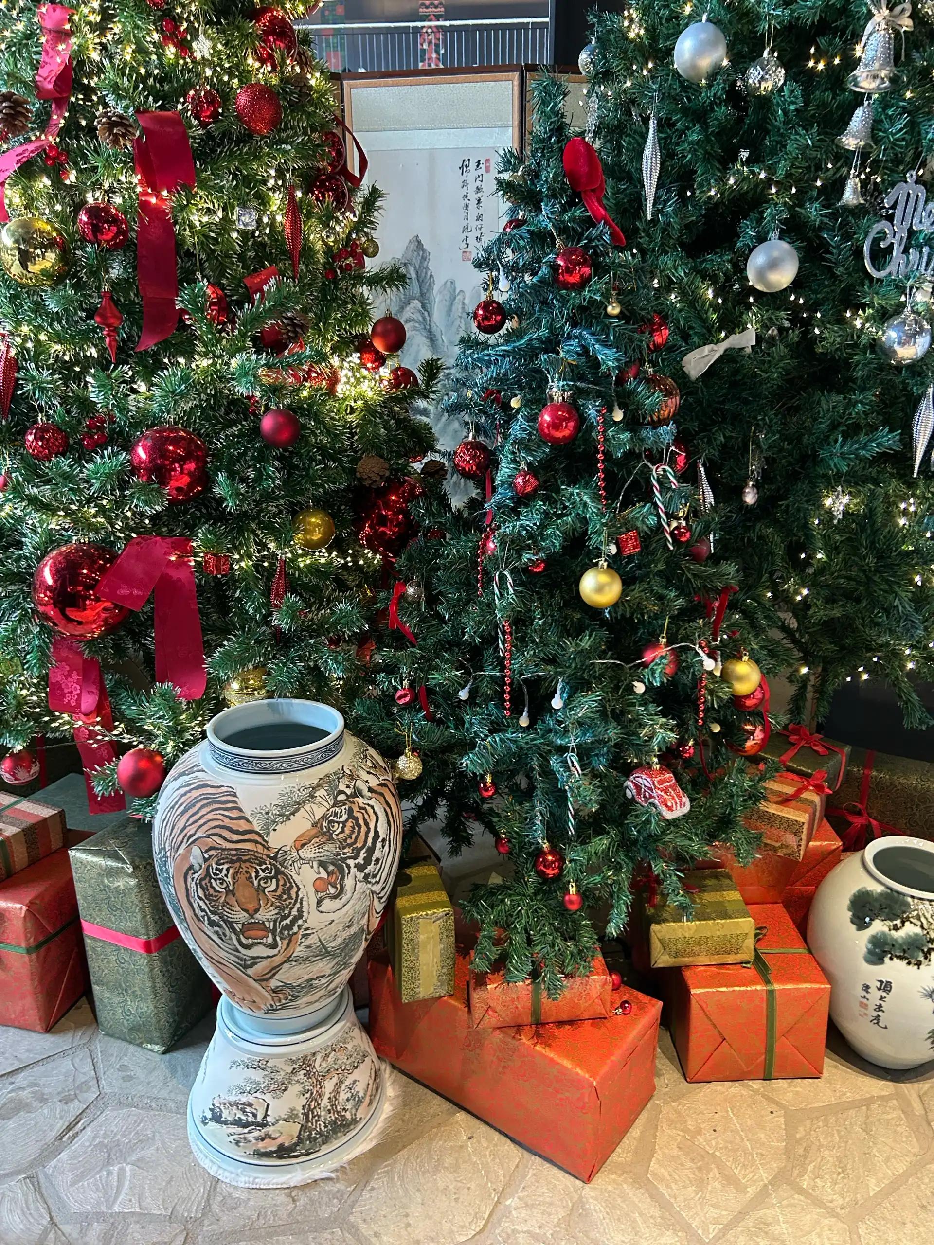 ํฌ๋ฃจํก ์ด๋ฏธ์ง