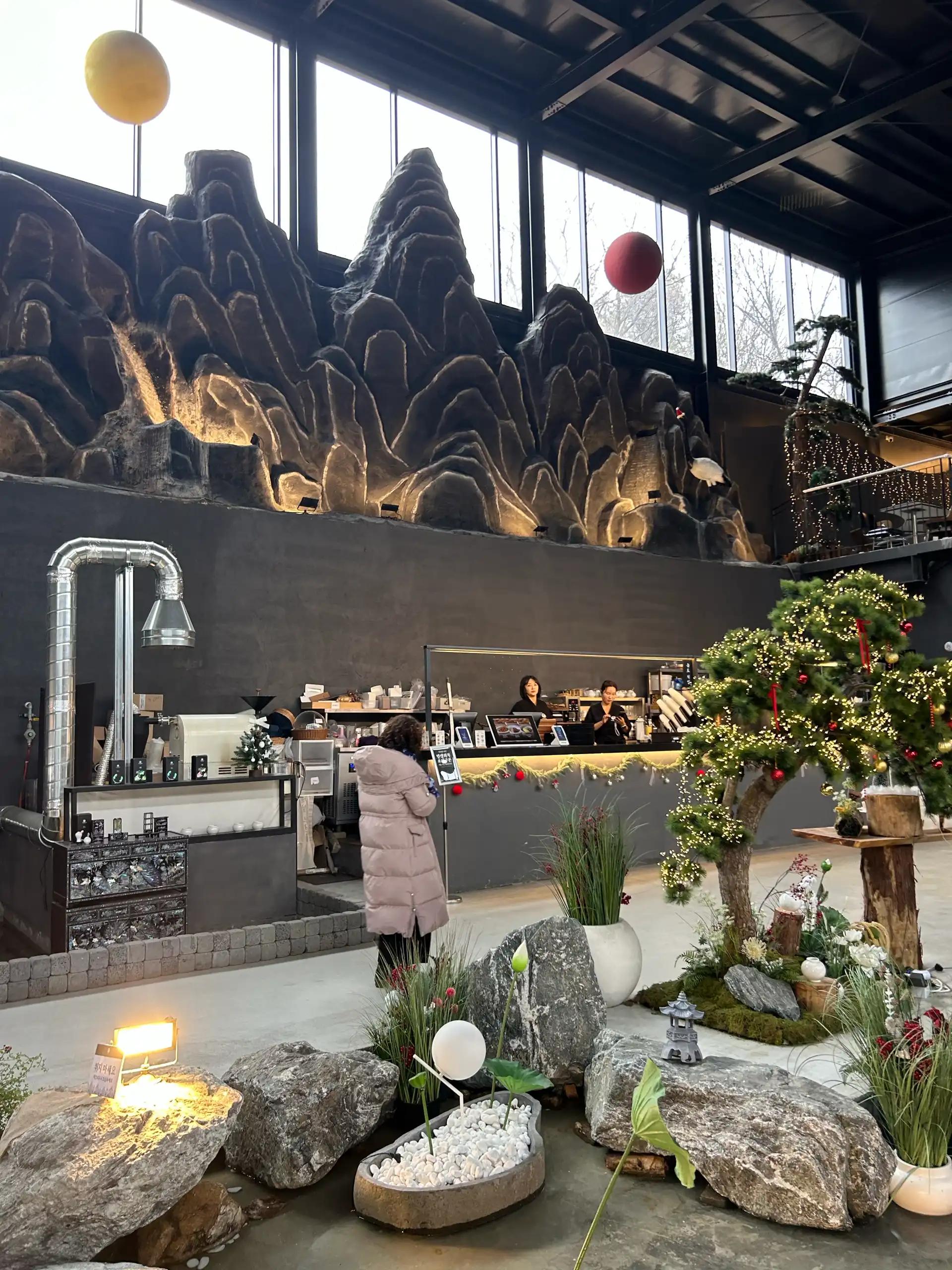 크루톡 이미지 4