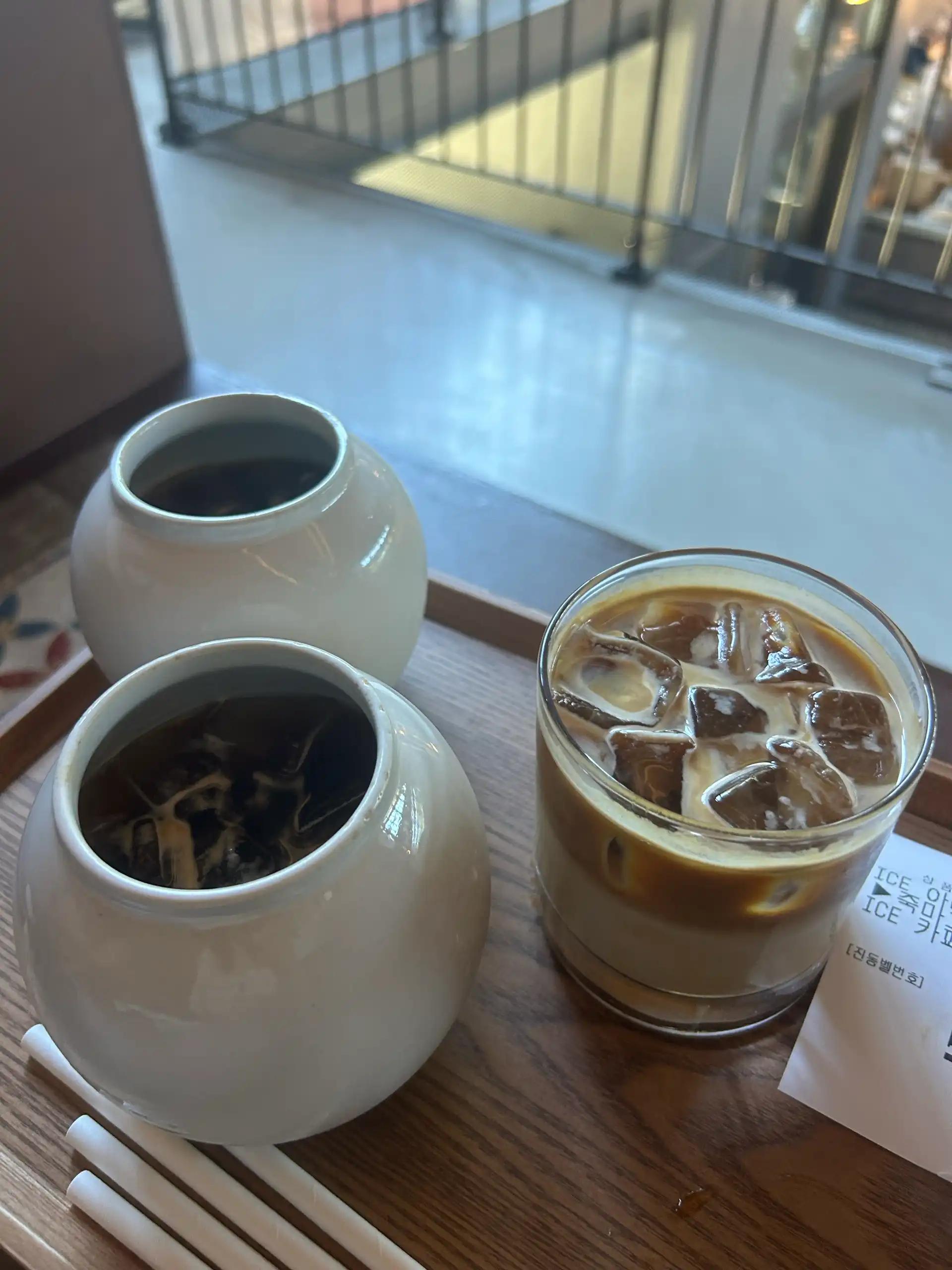 크루톡 이미지 6