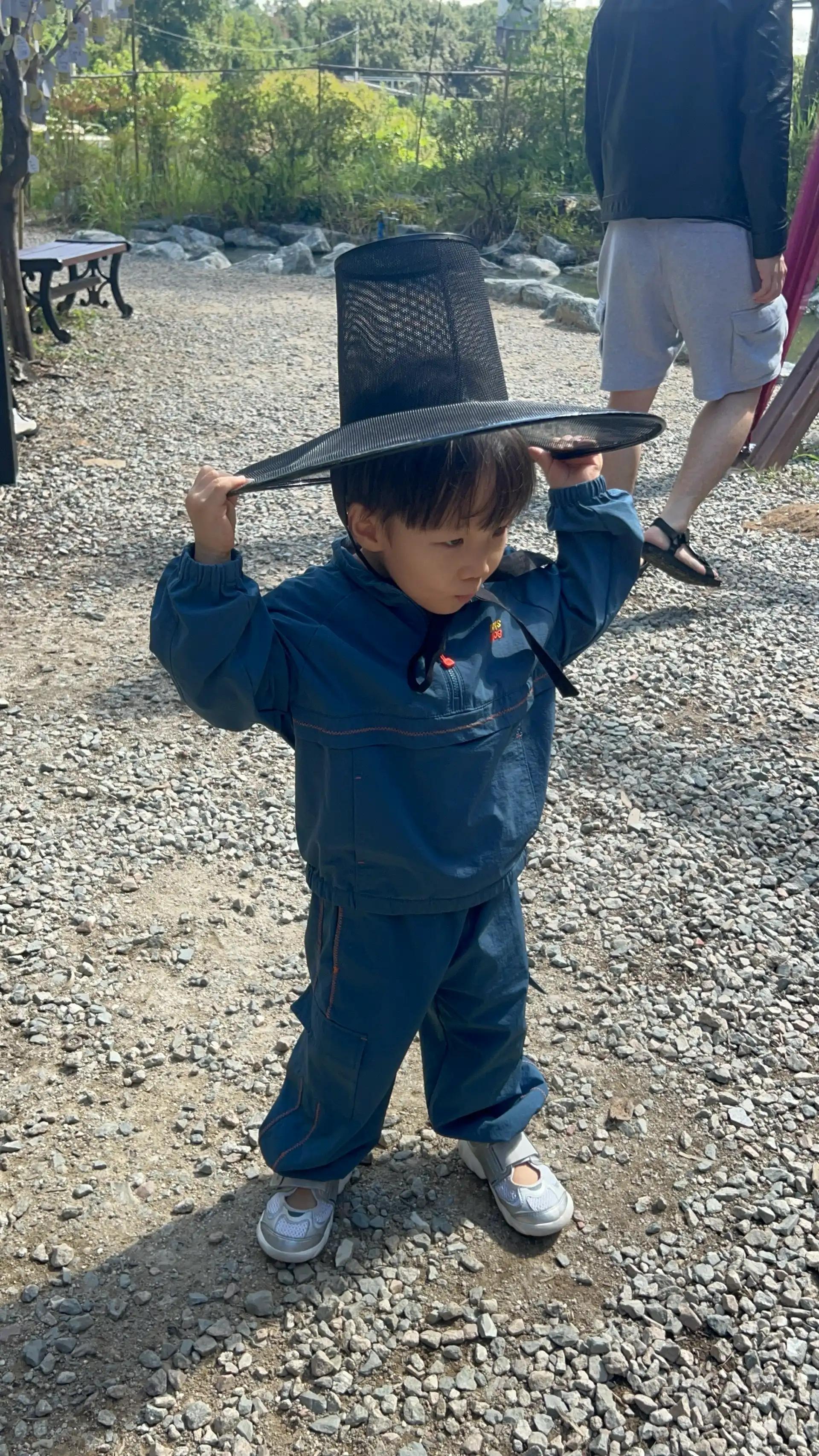 크루톡 이미지 7