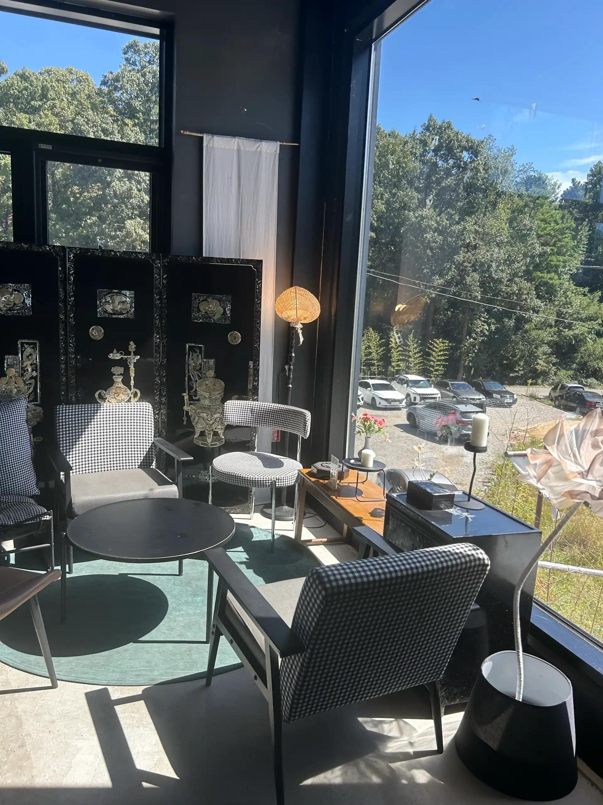 크루톡 이미지 8