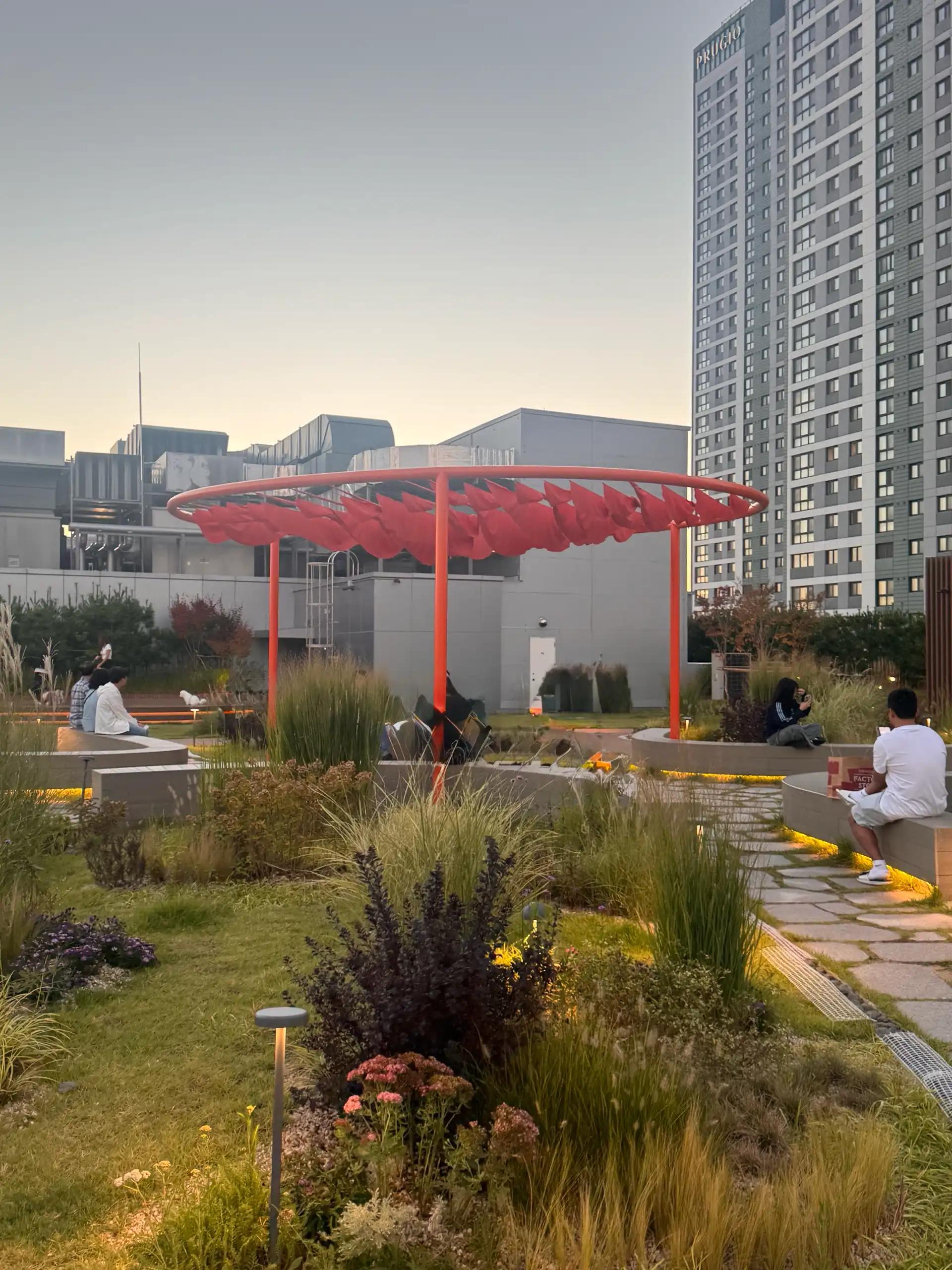 크루톡 이미지 4