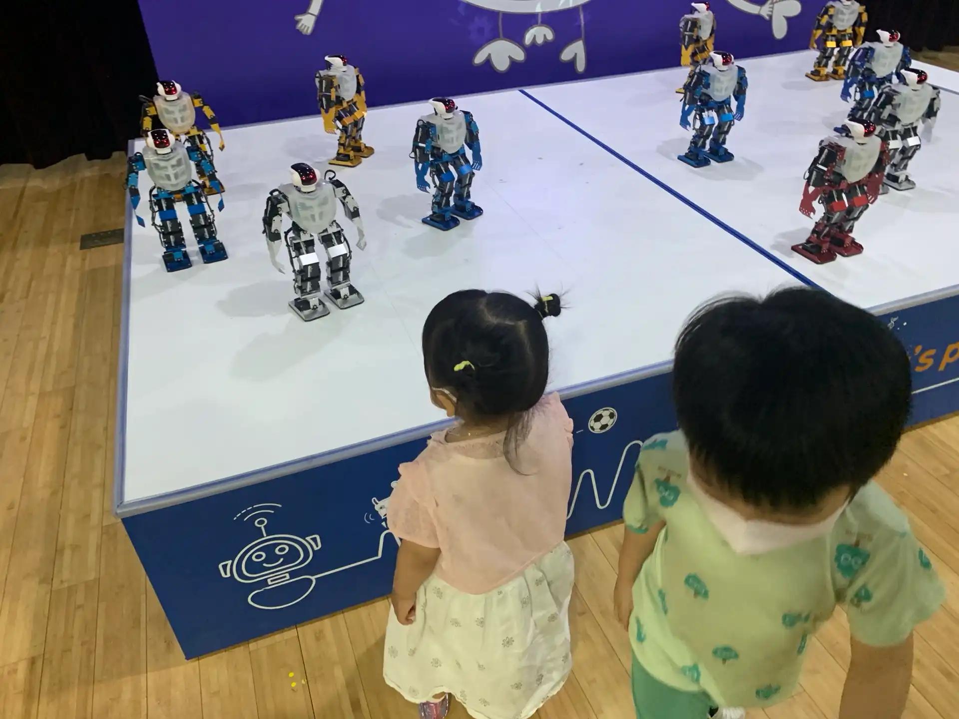 크루톡 이미지 2