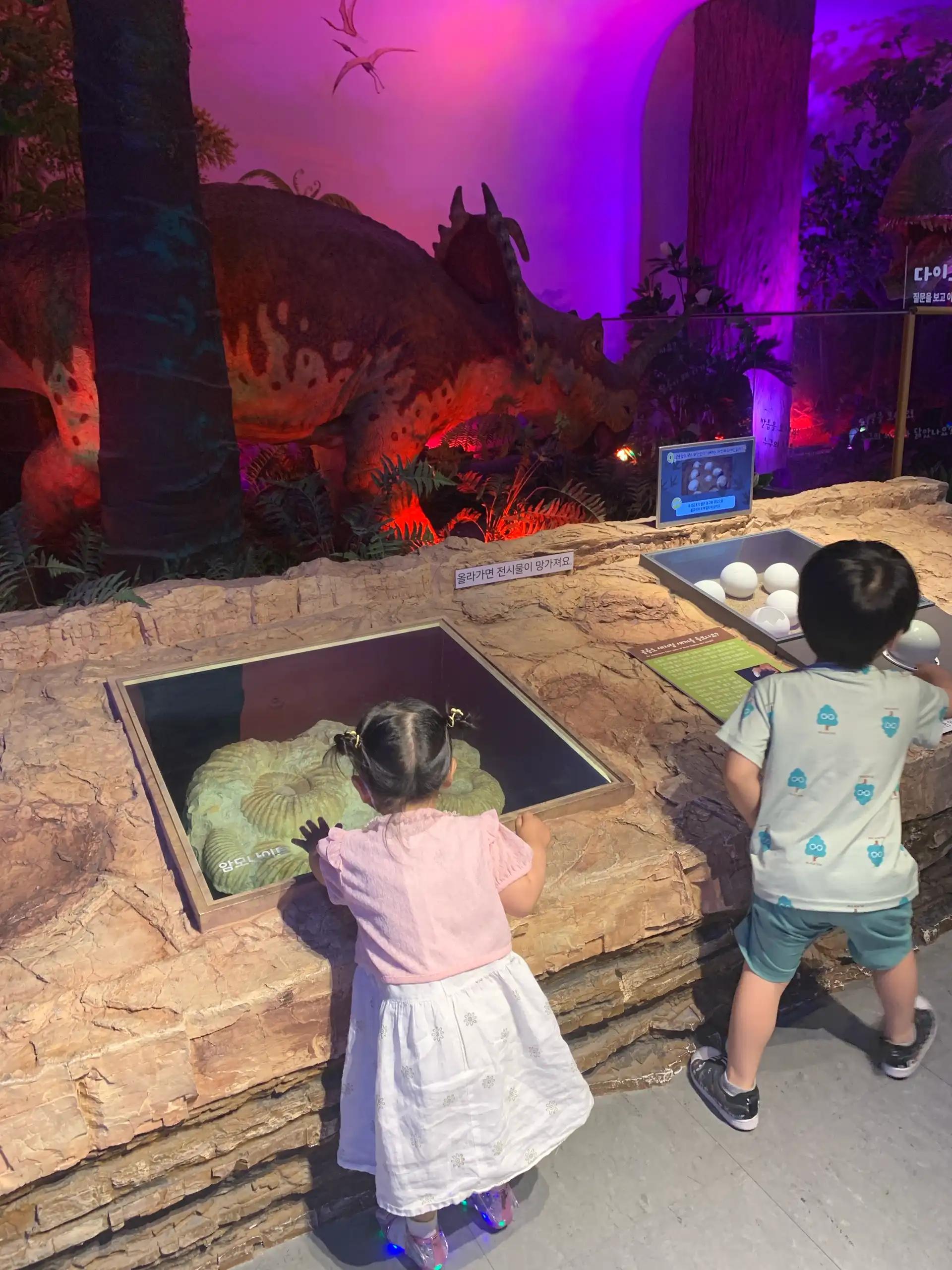 크루톡 이미지 3