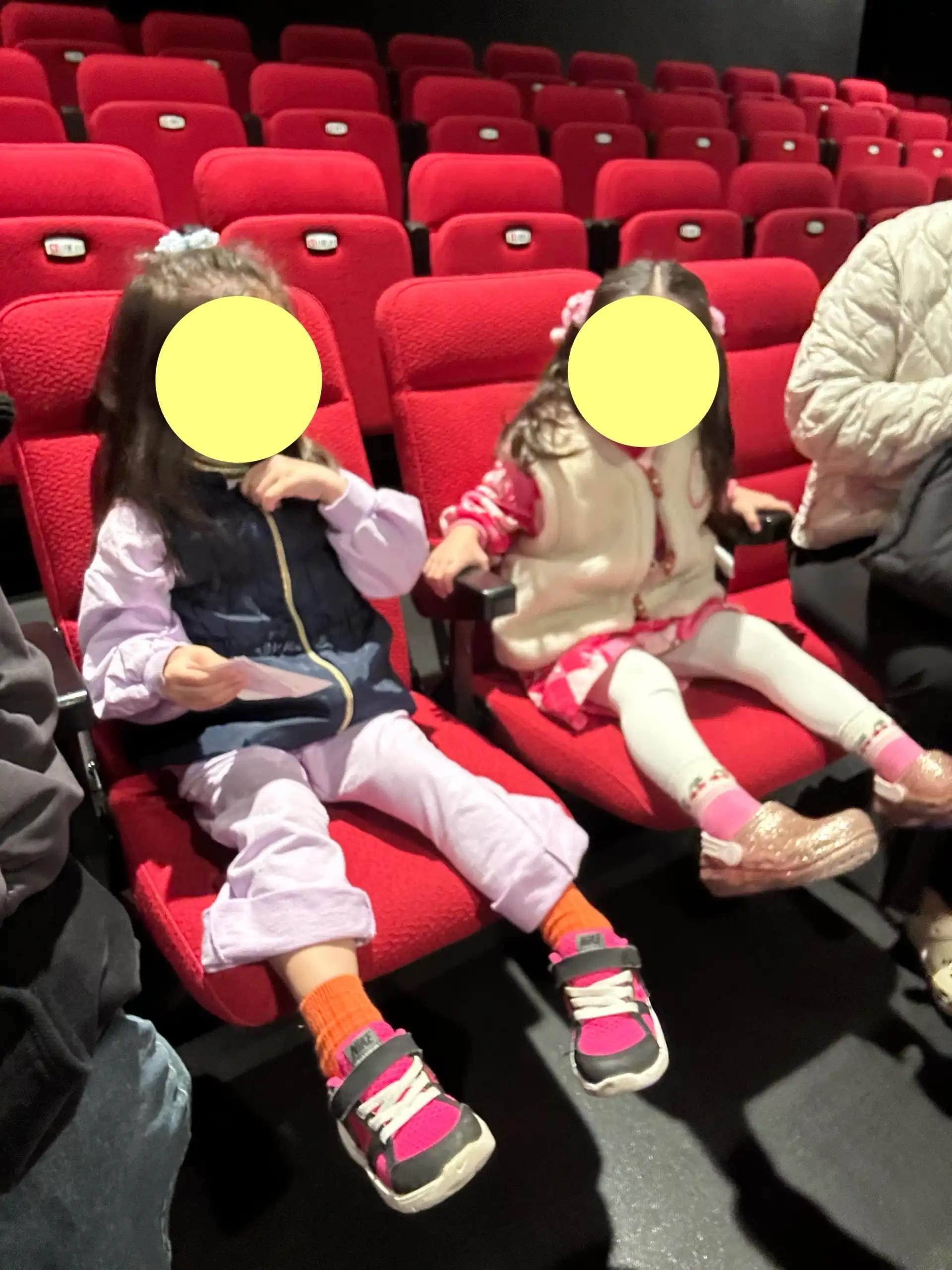 크루톡 이미지 3