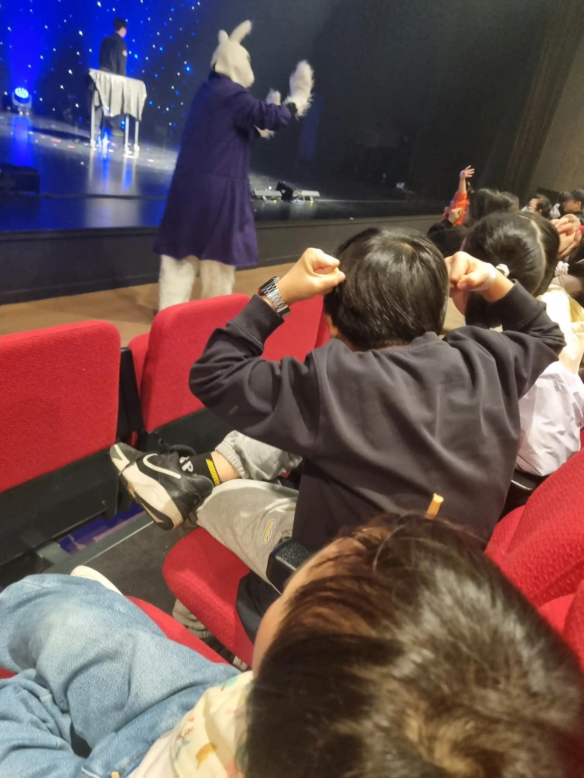 크루톡 이미지 2