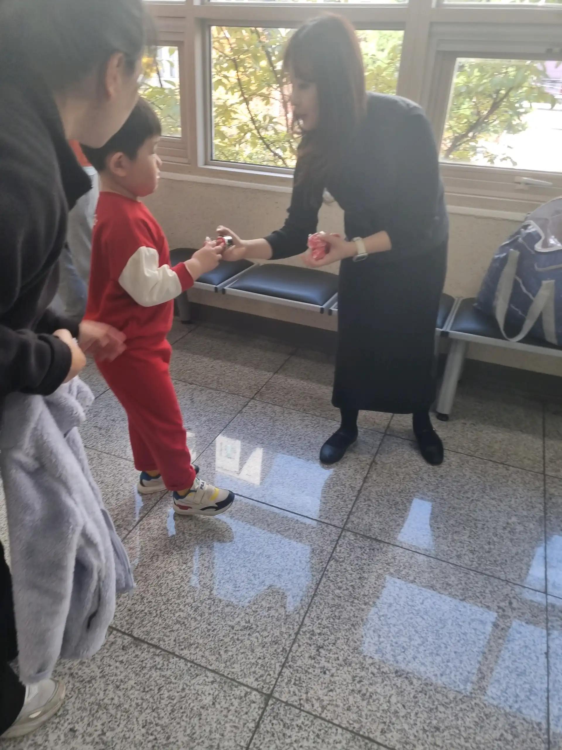 크루톡 이미지 3