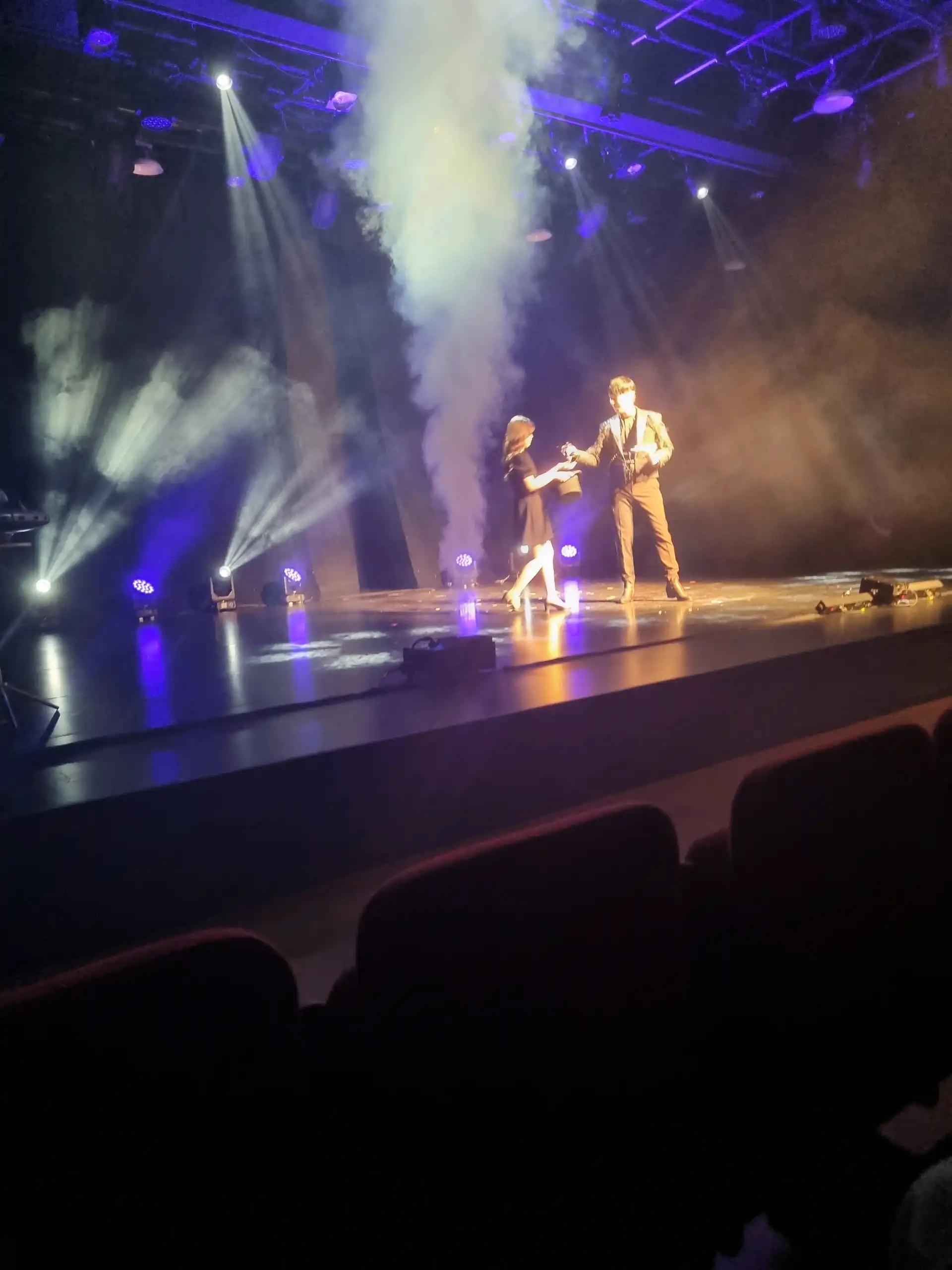 크루톡 이미지 4