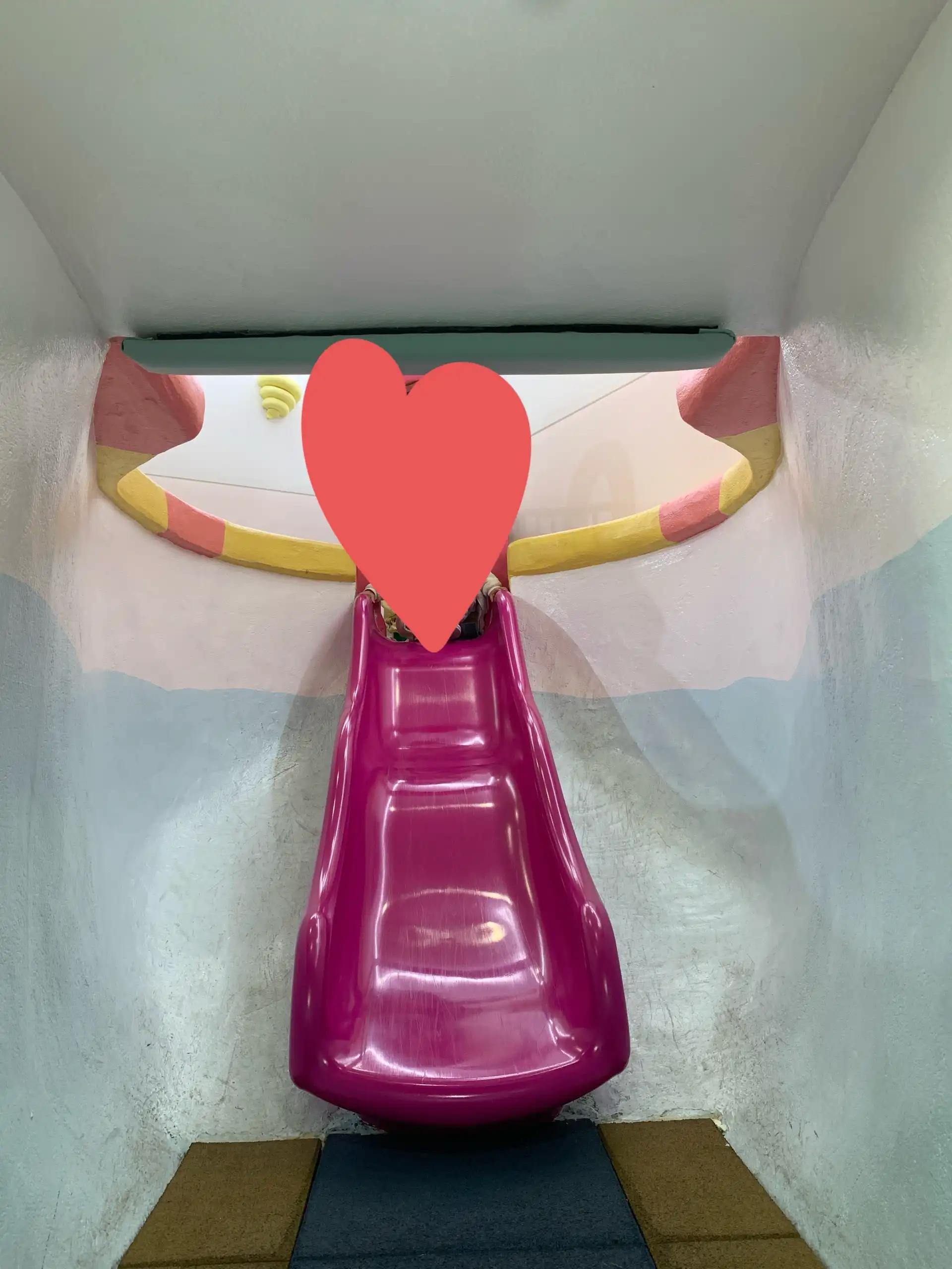 크루톡 이미지 3