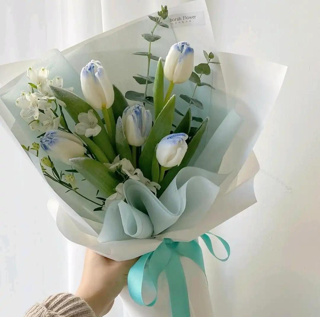 크루톡 이미지 2