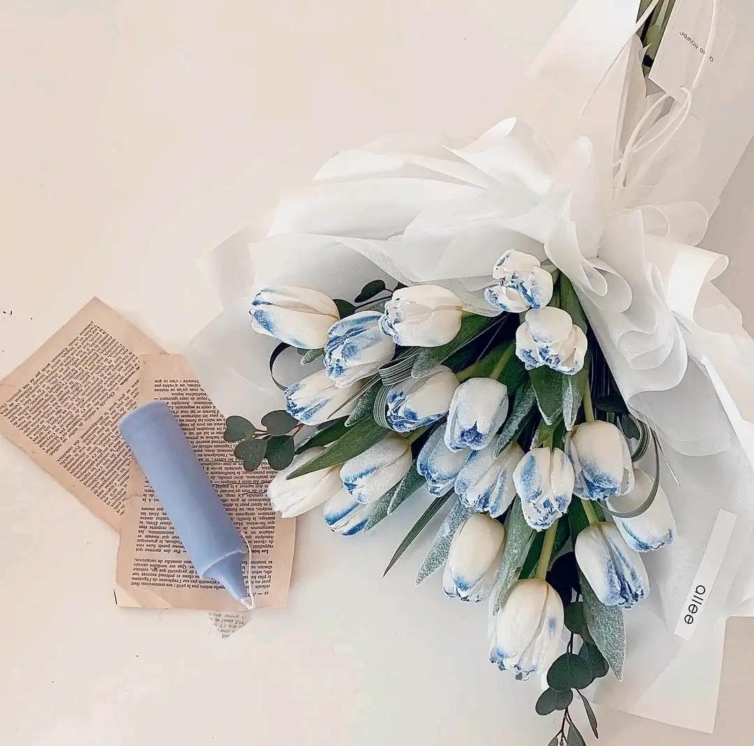 크루톡 이미지 3