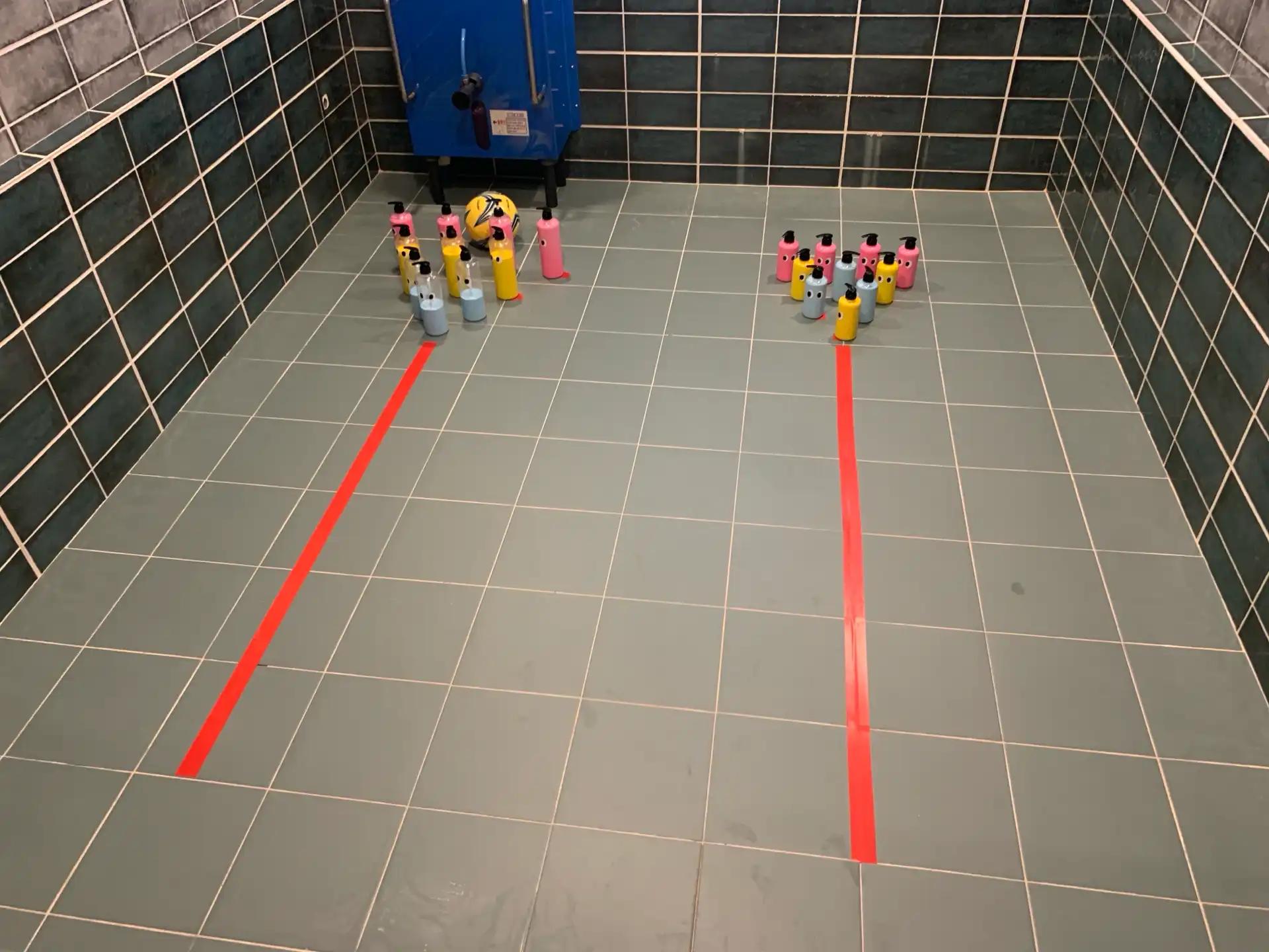 크루톡 이미지 3