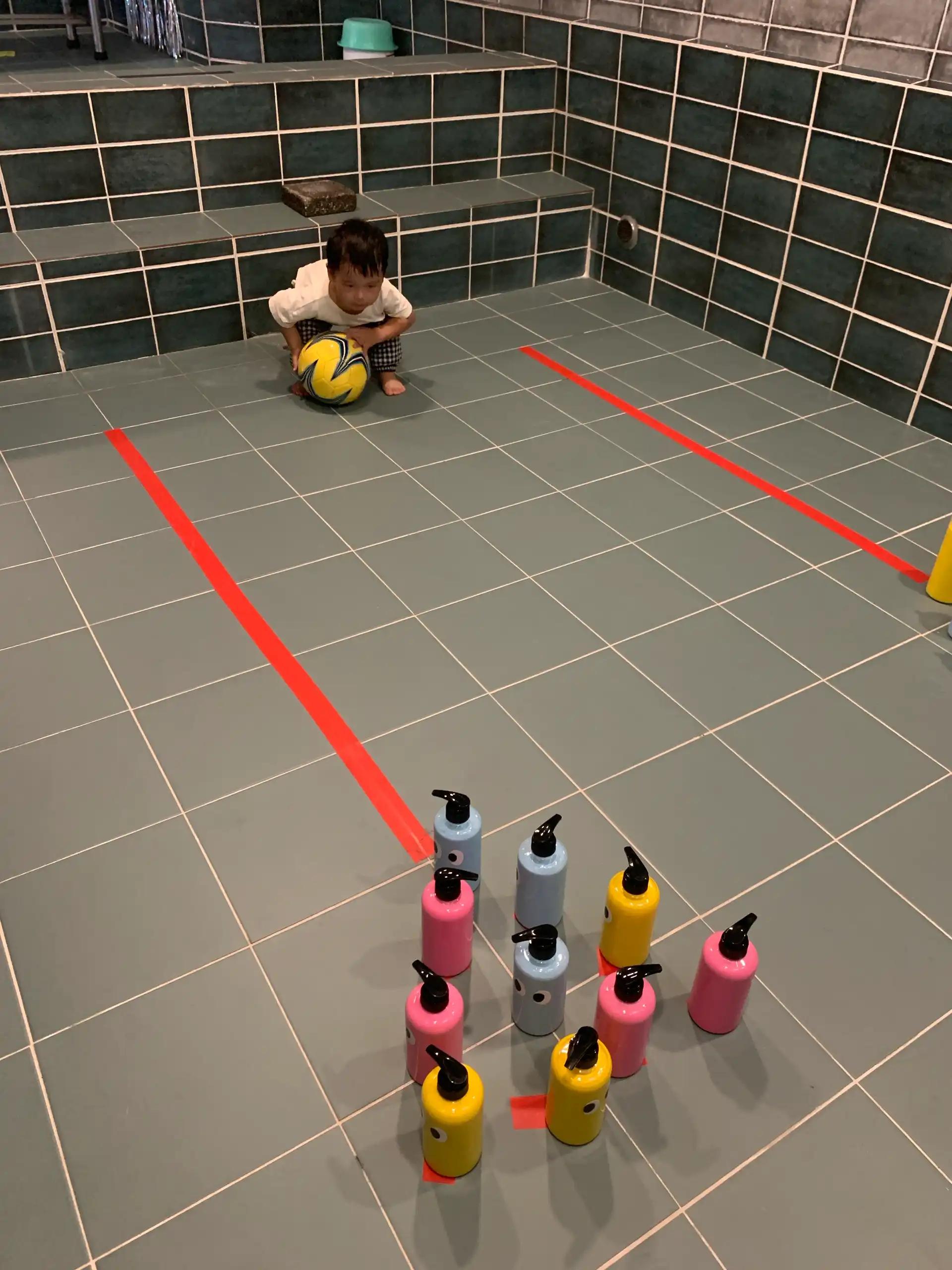 크루톡 이미지 4