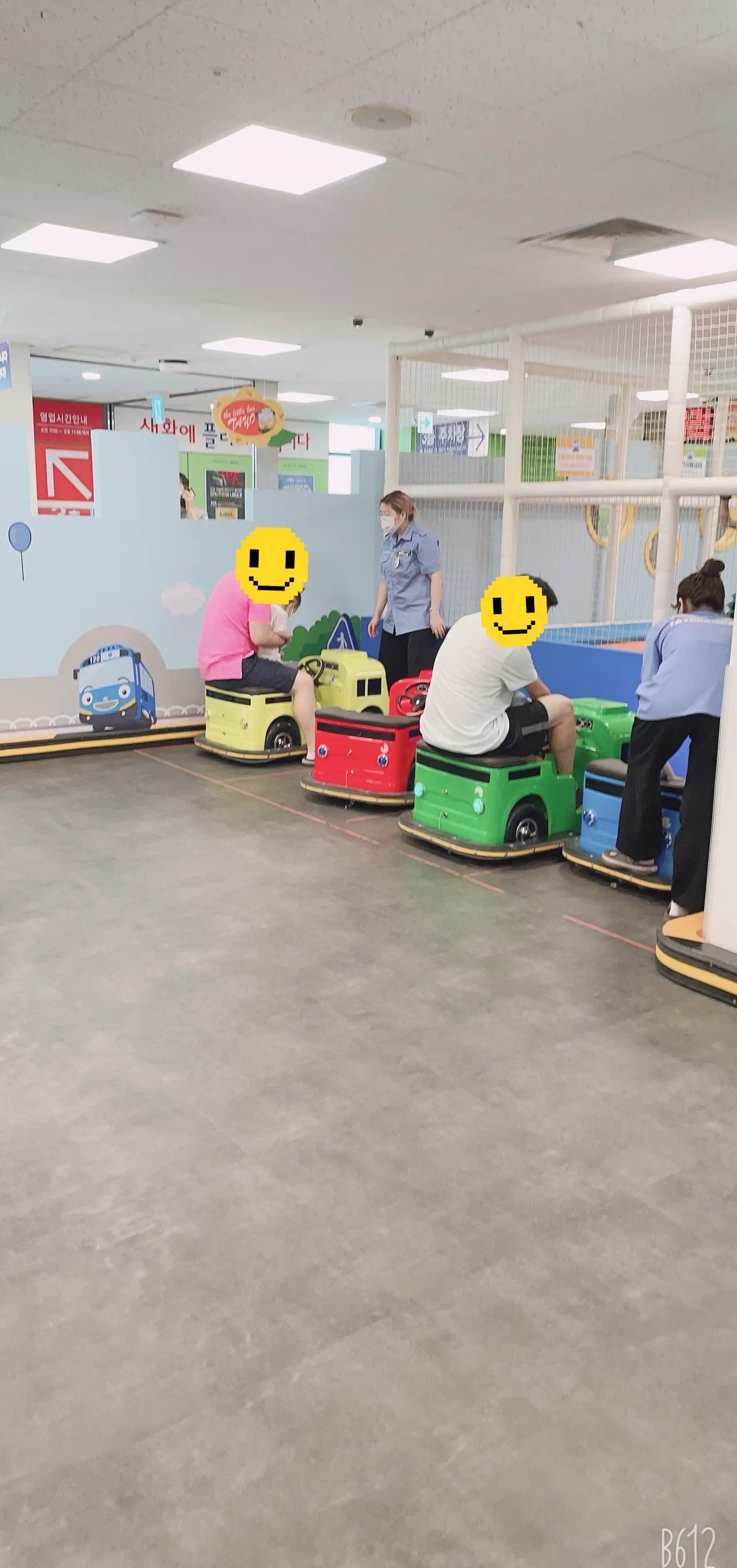 크루톡 이미지 2