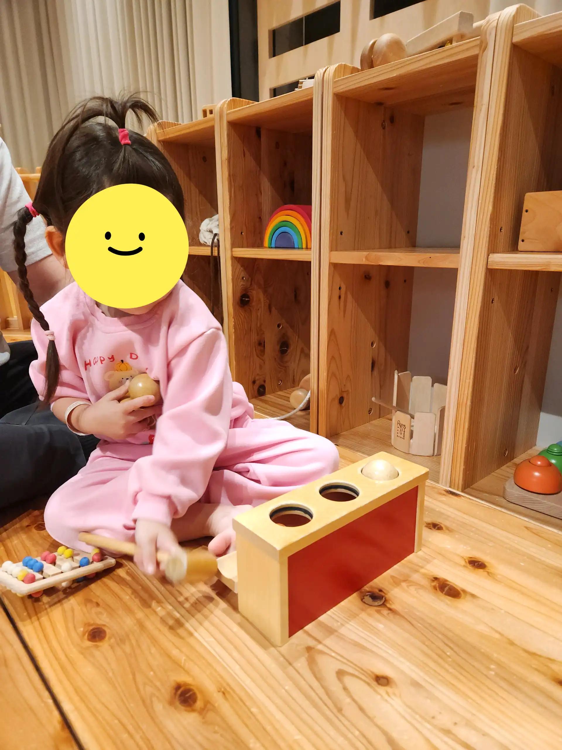 크루톡 이미지 2