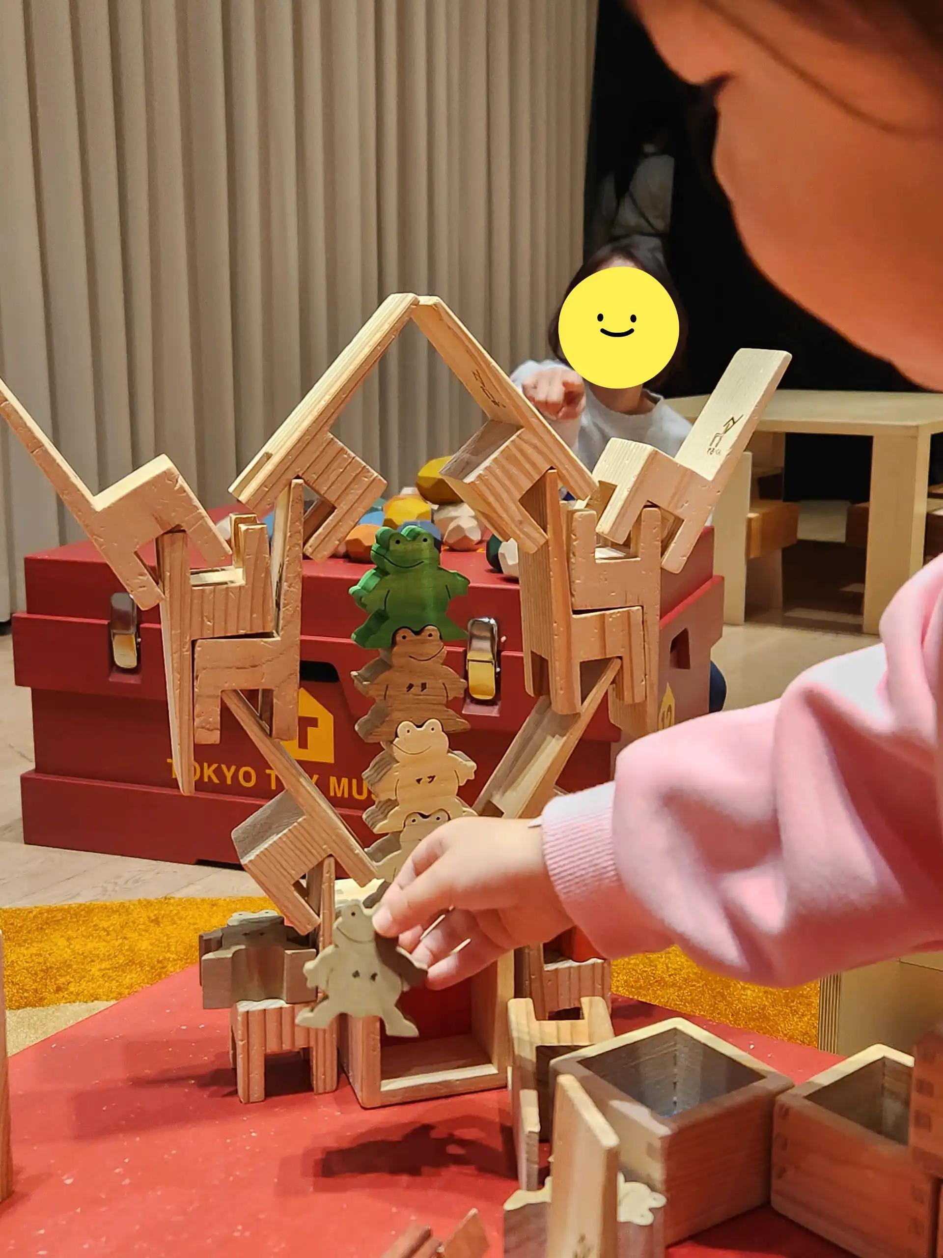 크루톡 이미지 4