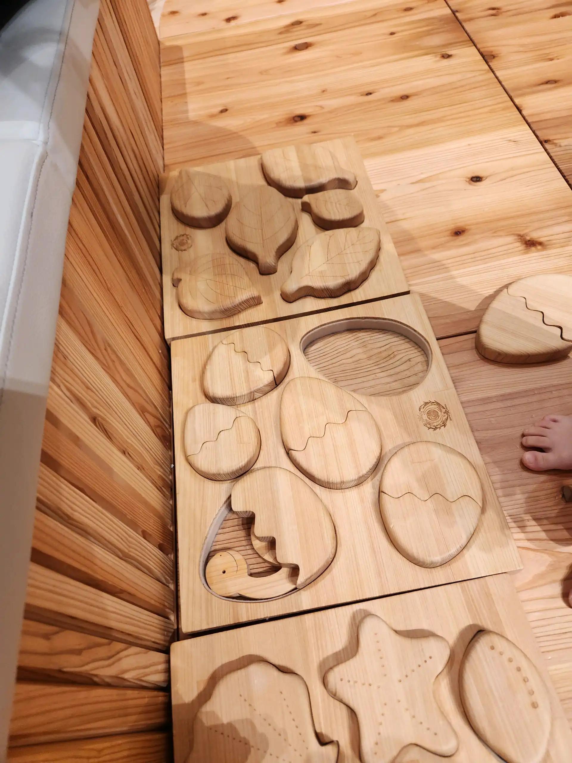 크루톡 이미지 5